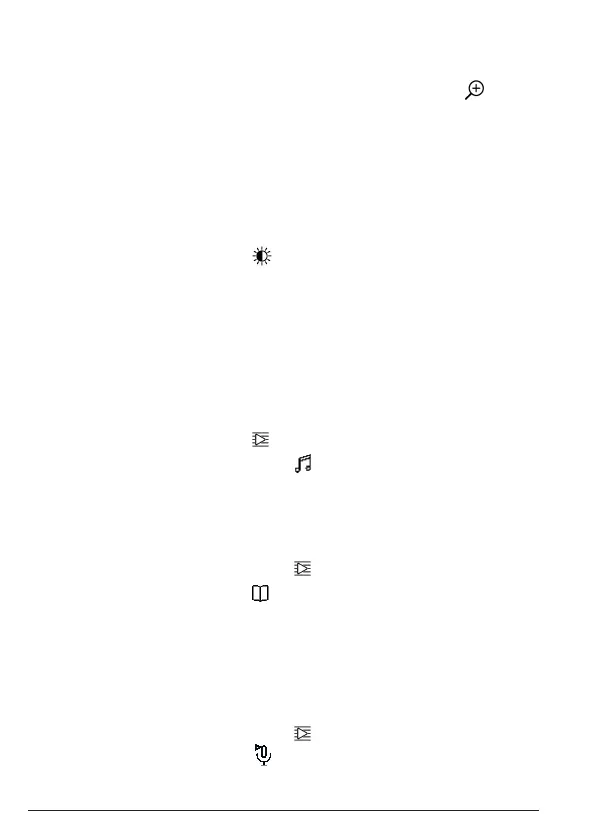 Page #14 background image