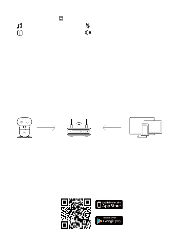 Page #5 background image