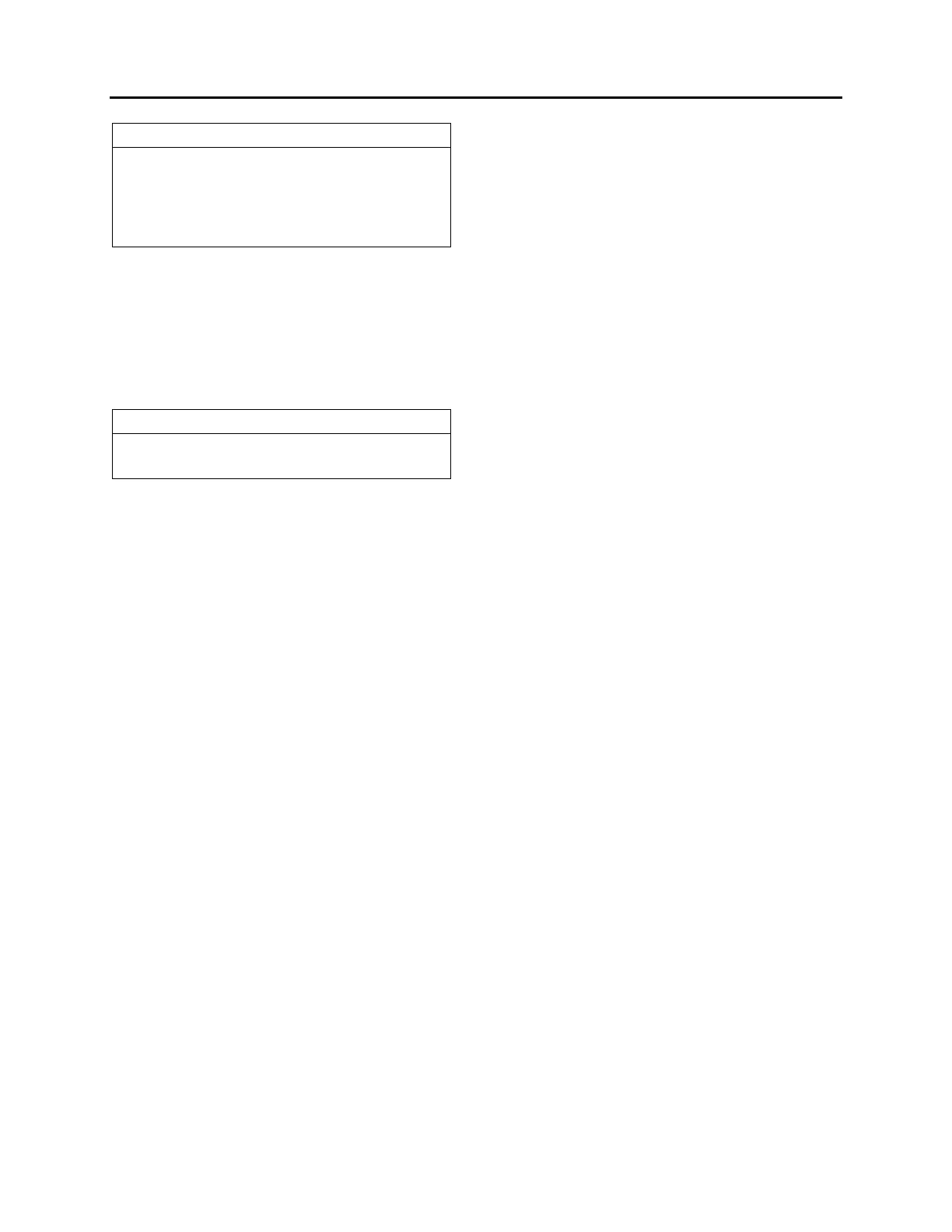 Page #256 background image