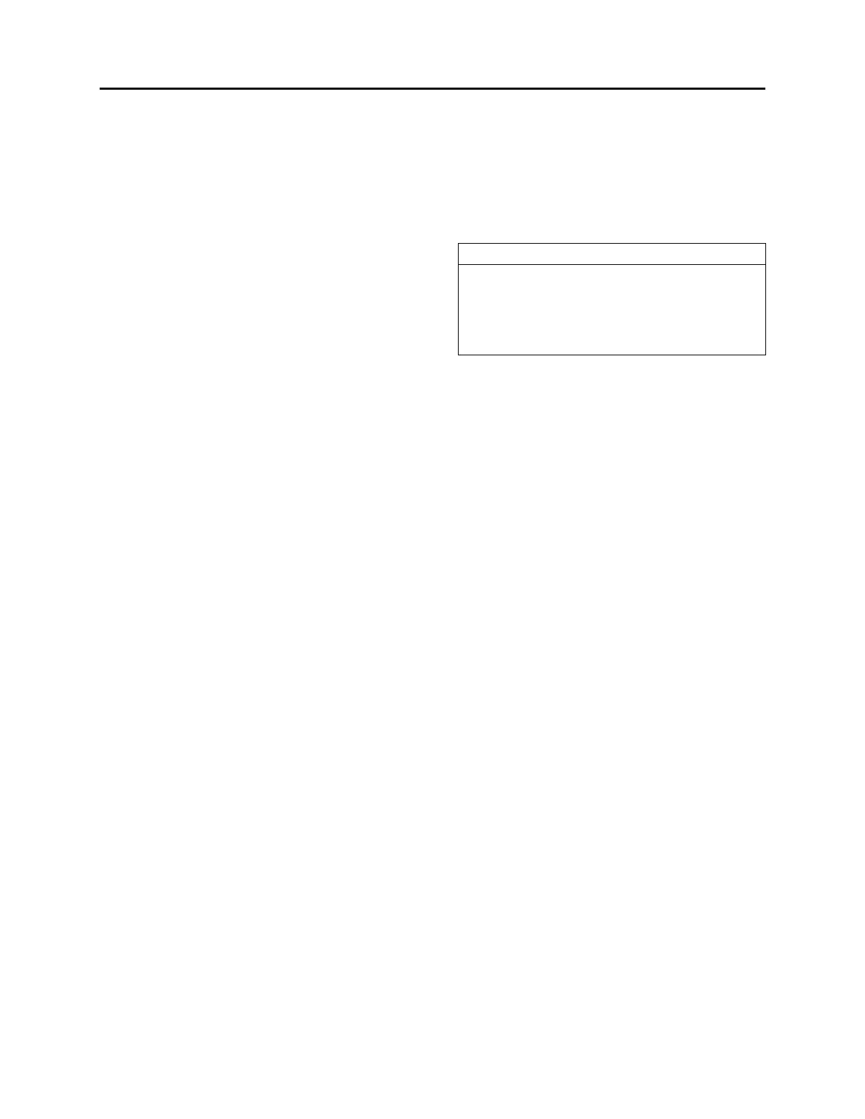 Page #257 background image