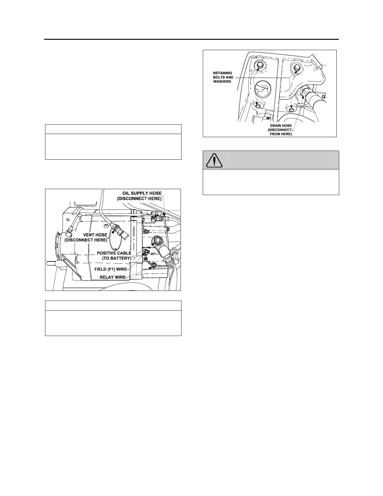Page #258 background image