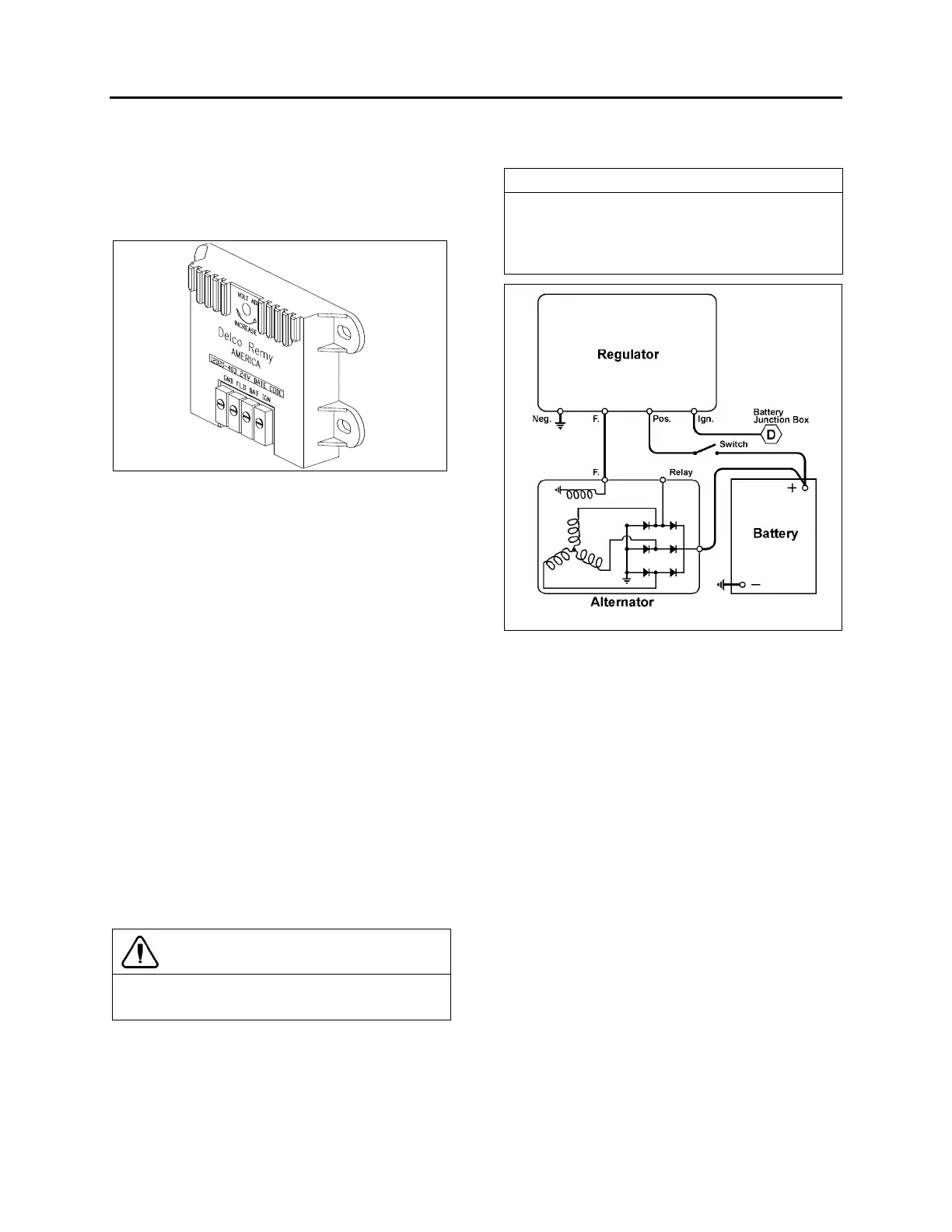 Page #261 background image