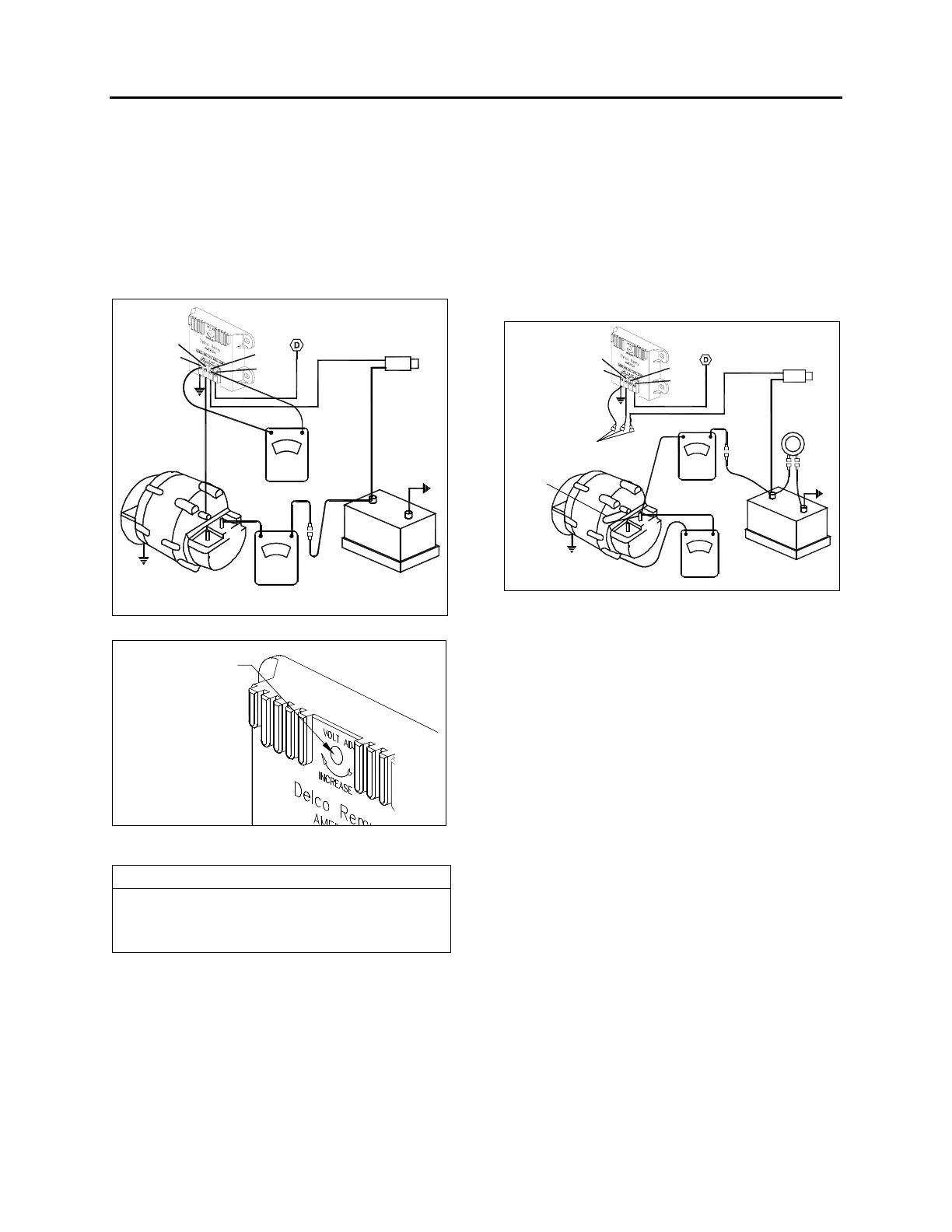 Page #262 background image