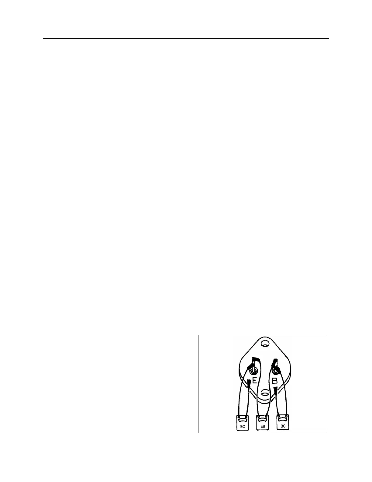 Page #263 background image