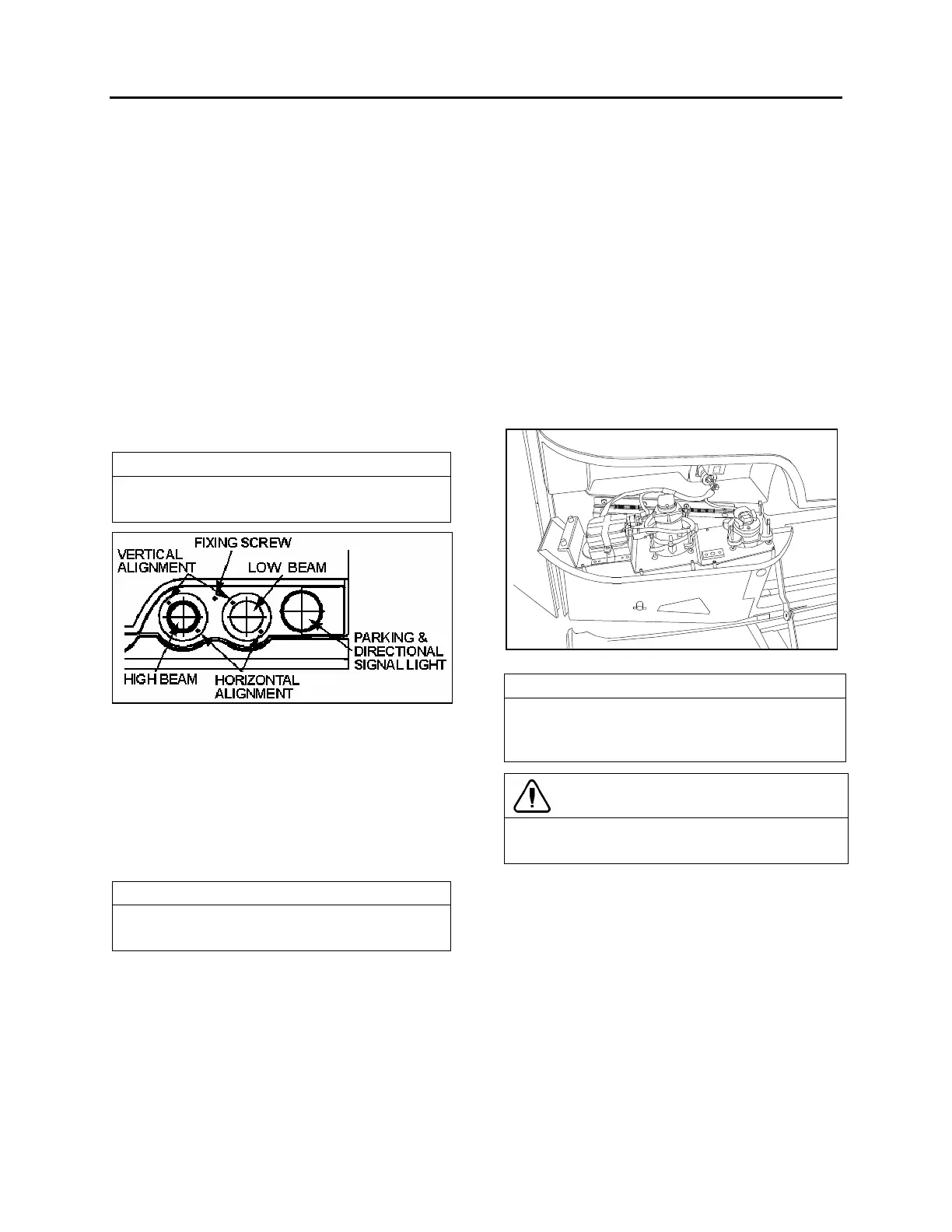 Page #265 background image