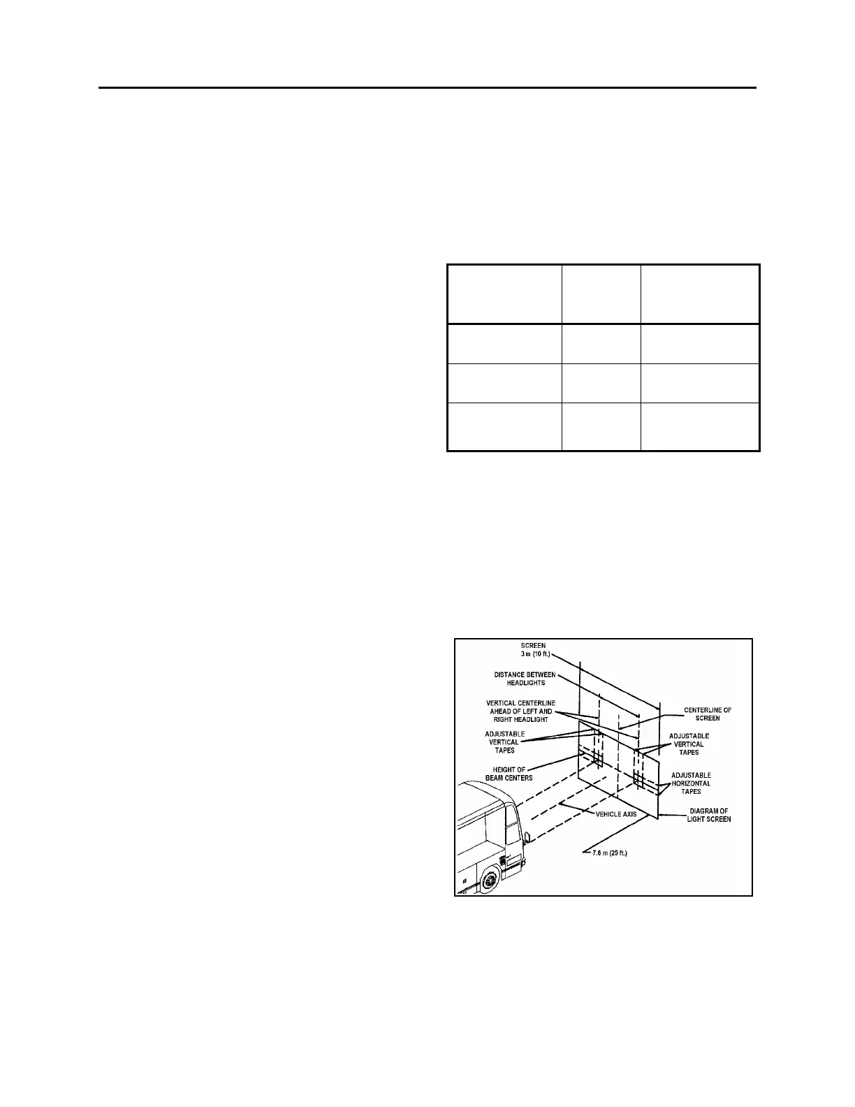 Page #268 background image