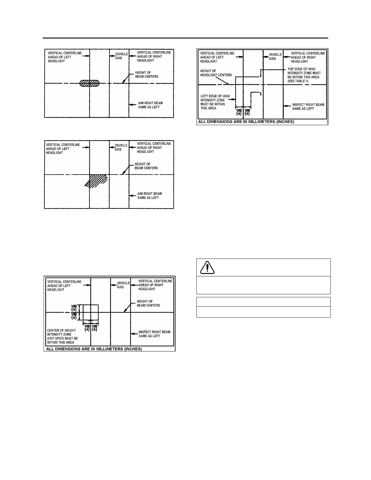 Page #269 background image