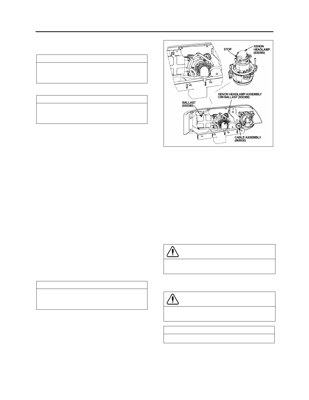 Page #270 background image
