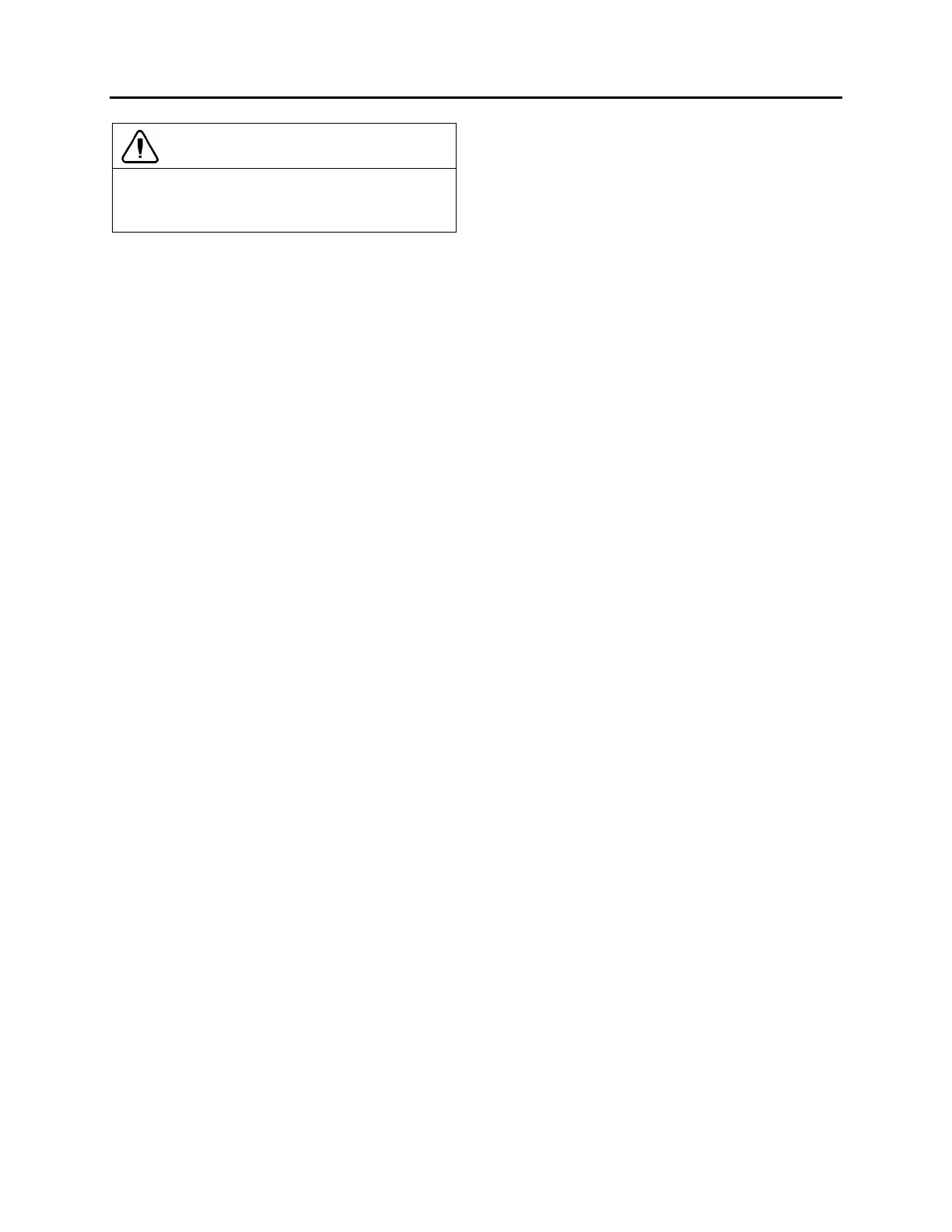 Page #271 background image