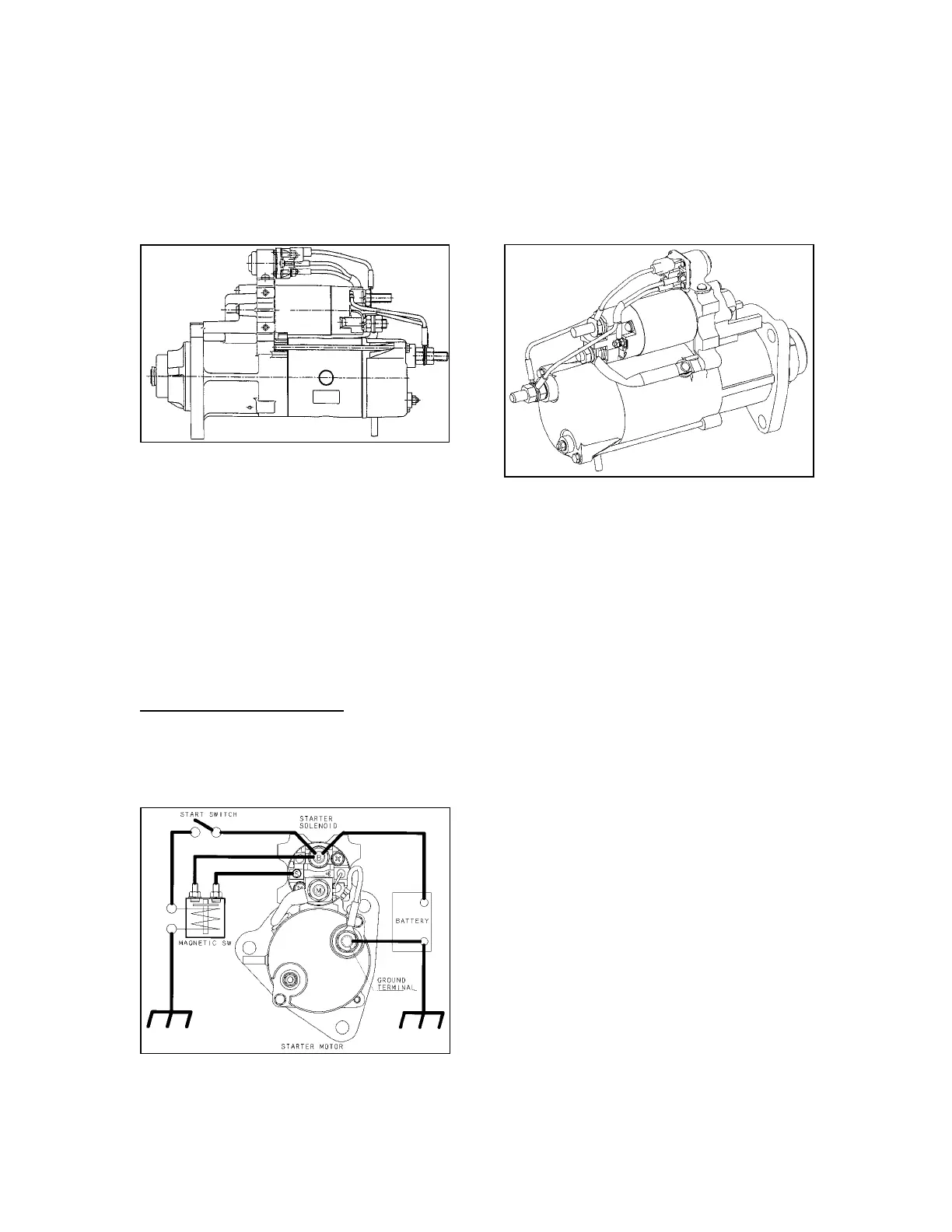 Page #279 background image