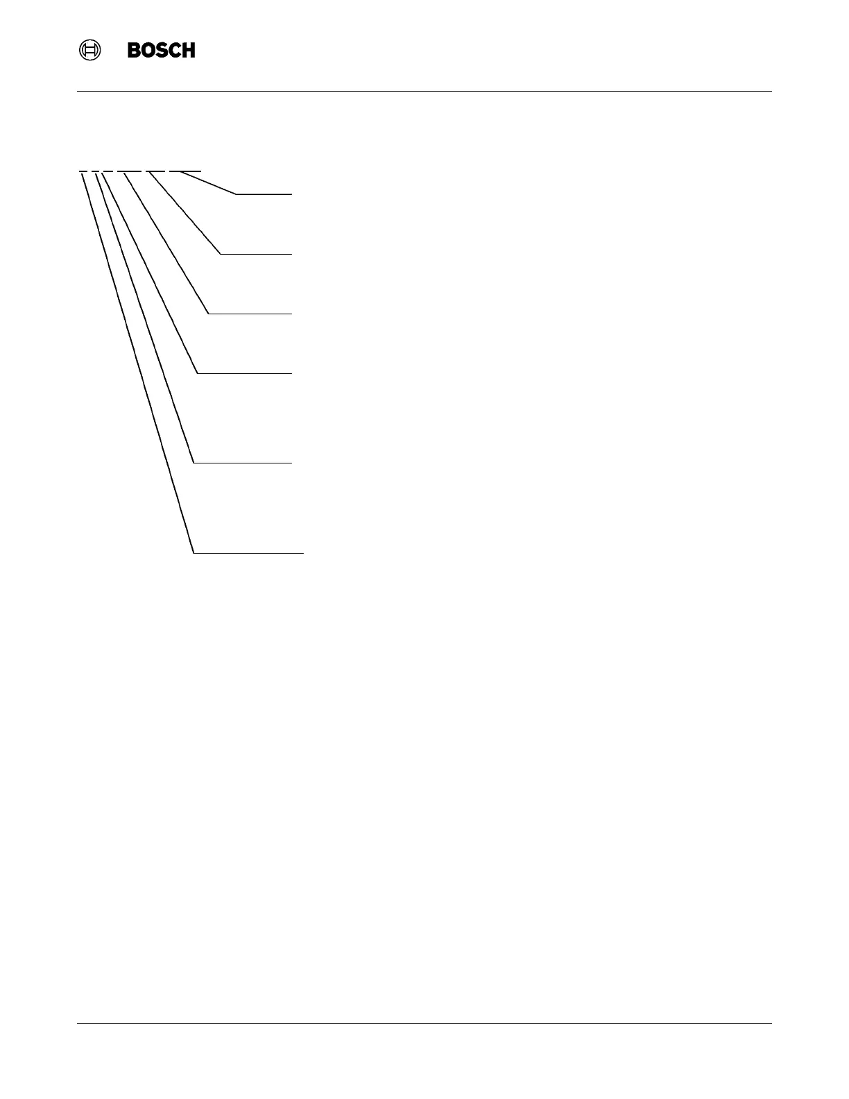 Page #292 background image
