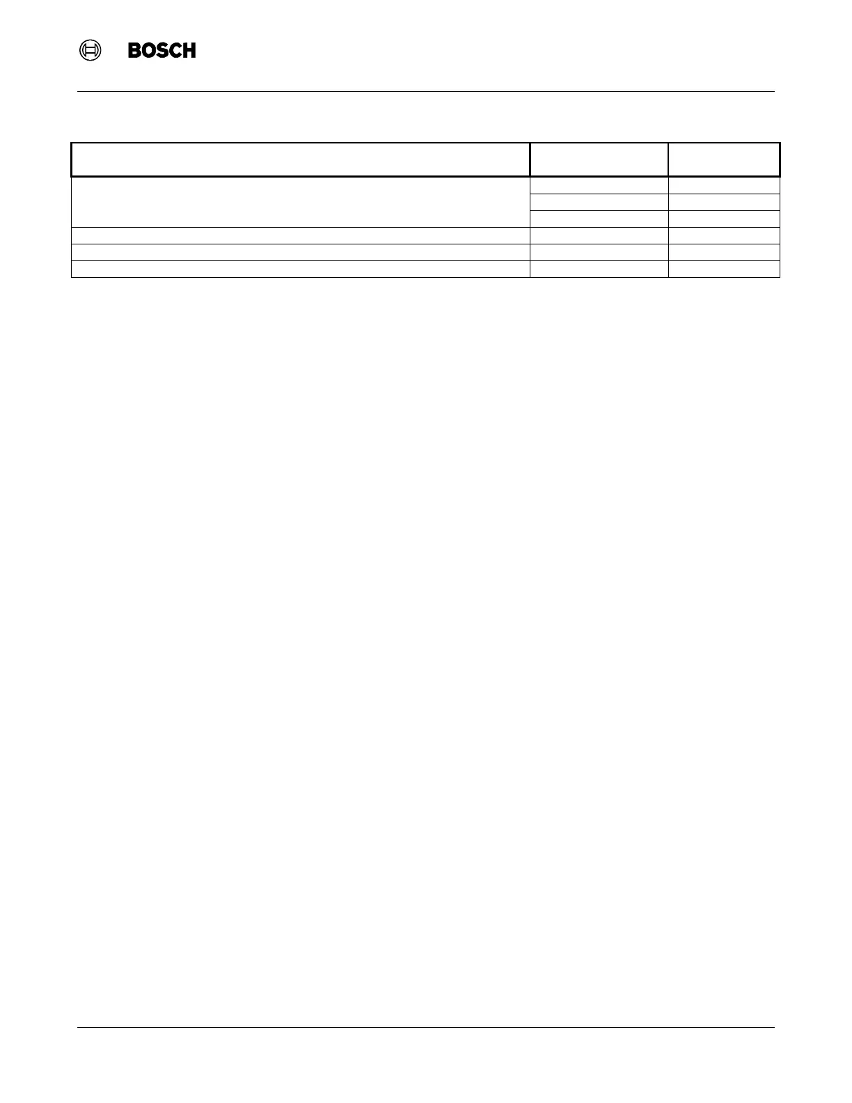 Page #295 background image
