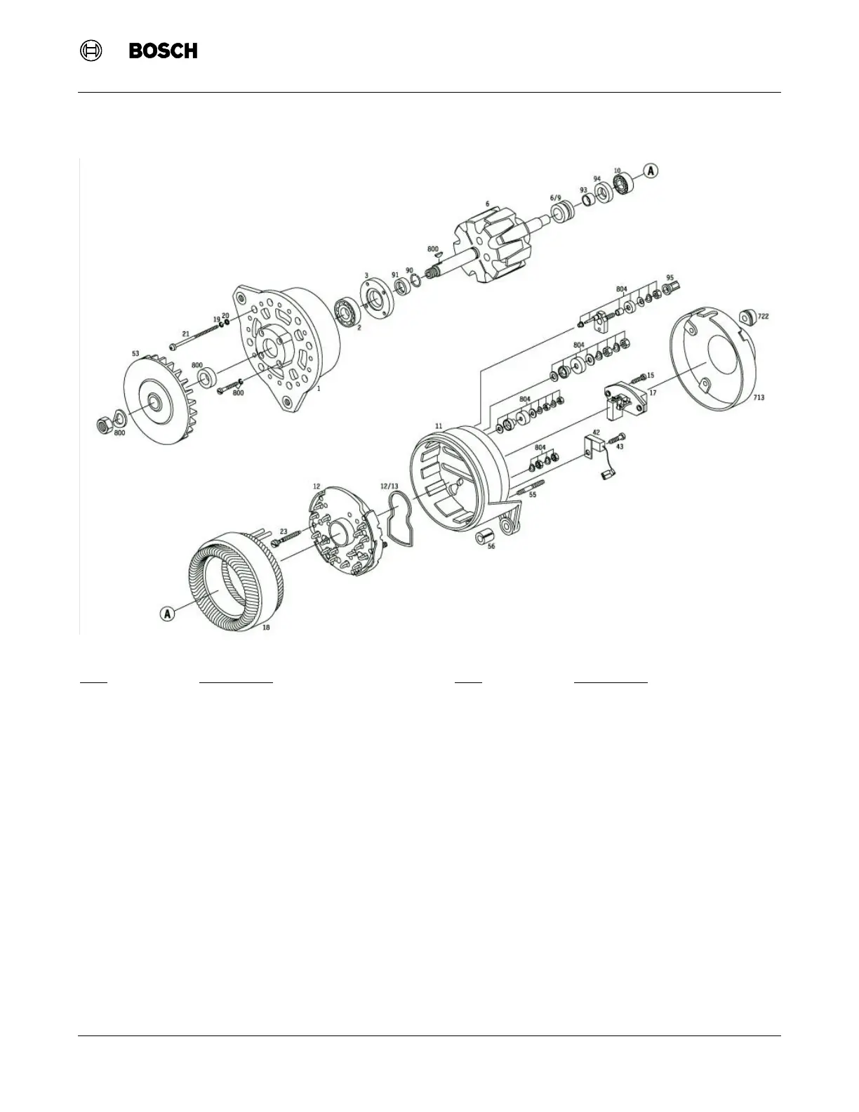 Page #296 background image