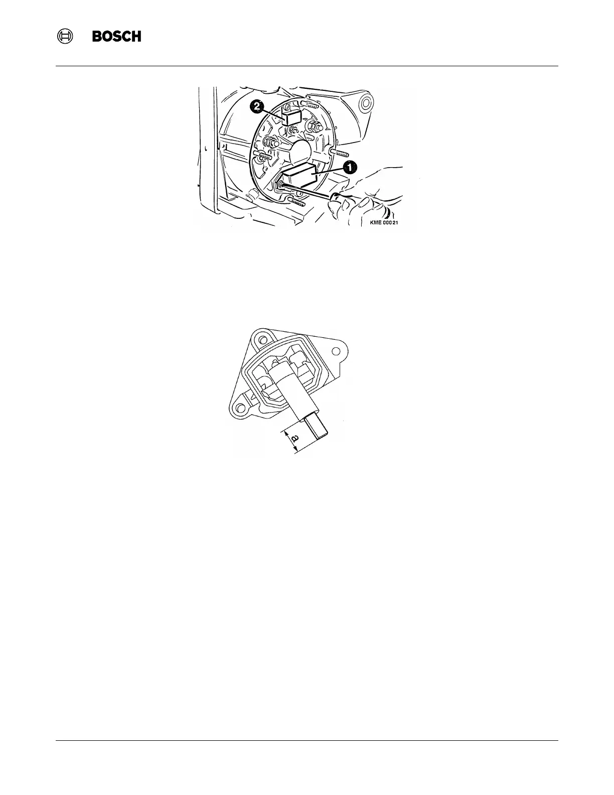 Page #298 background image
