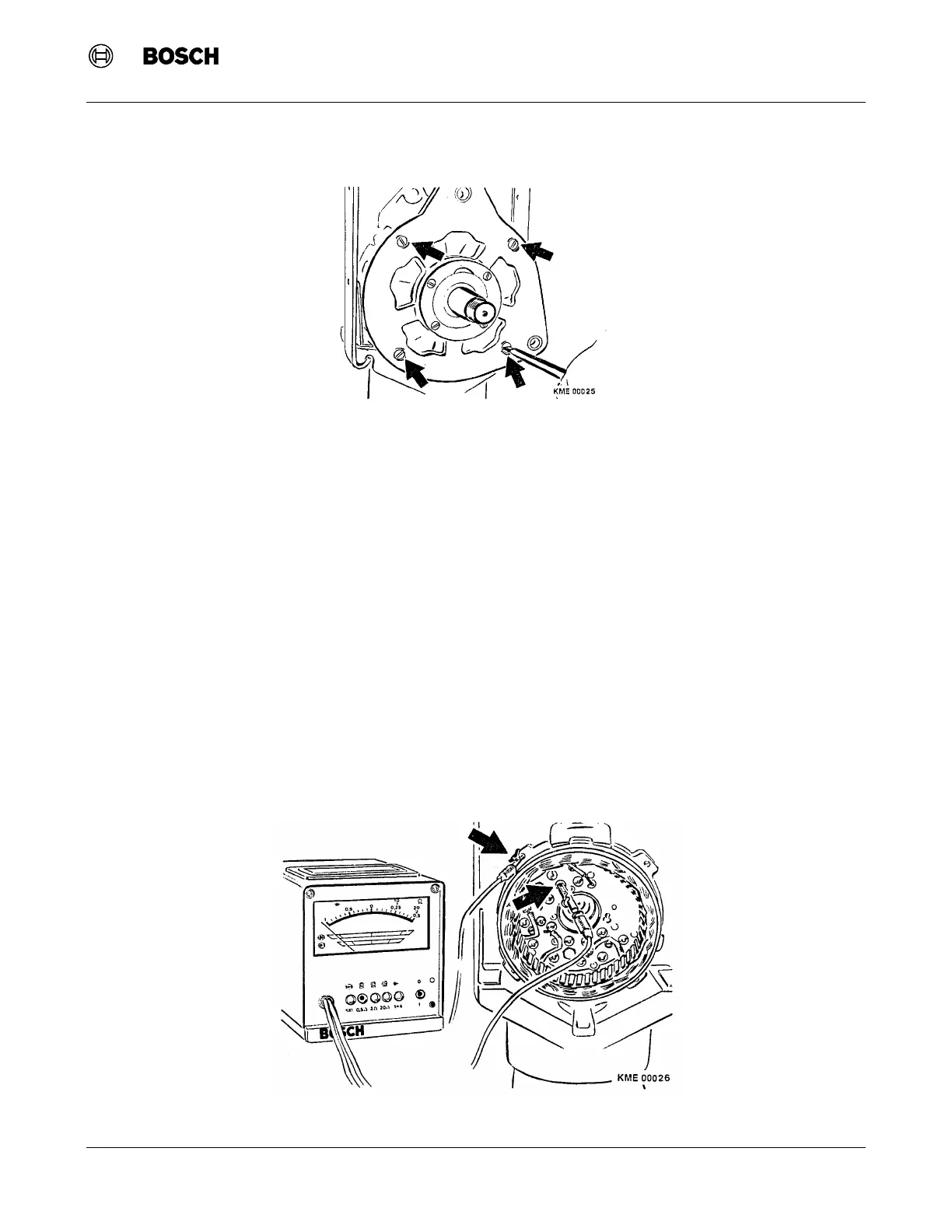 Page #300 background image