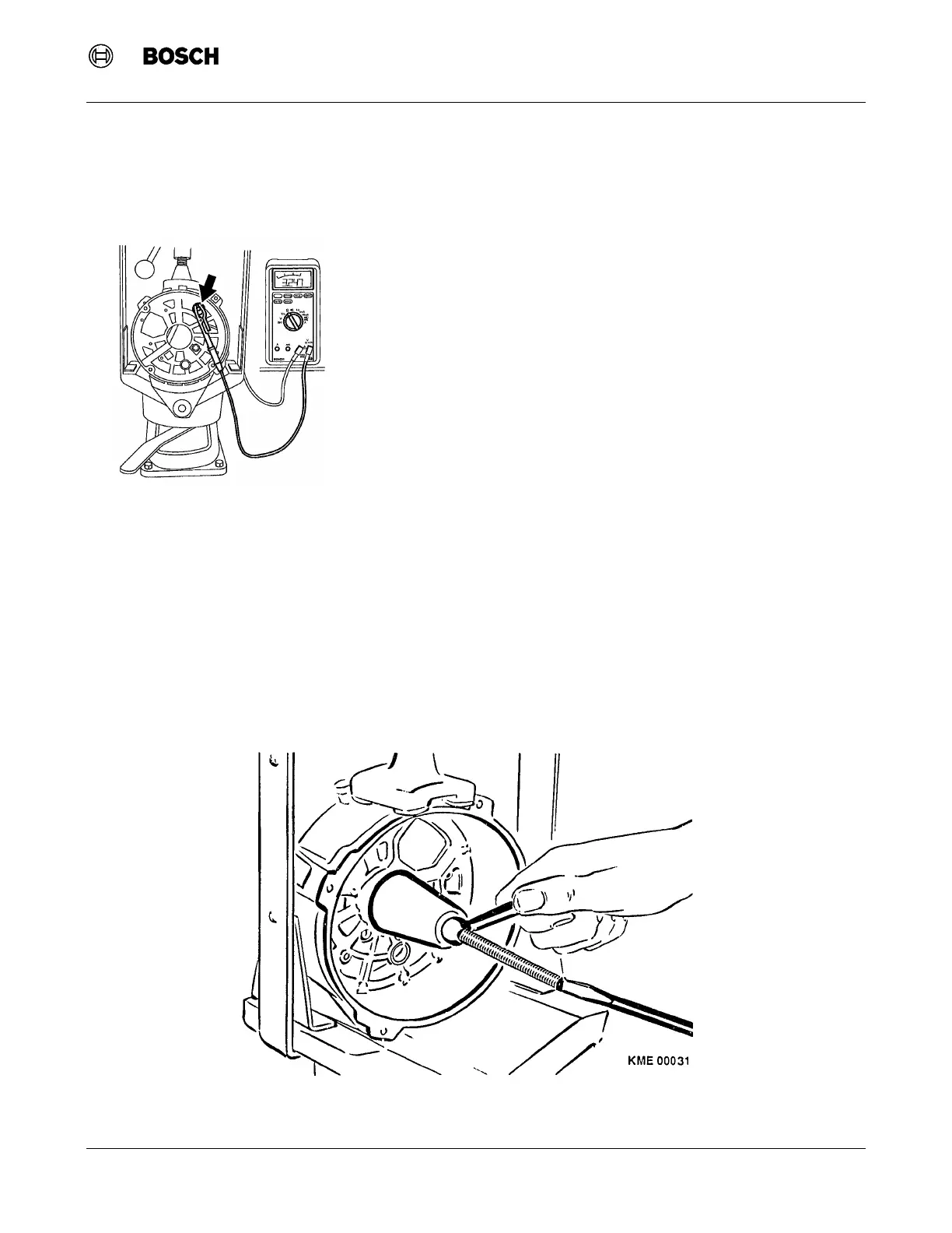 Page #303 background image