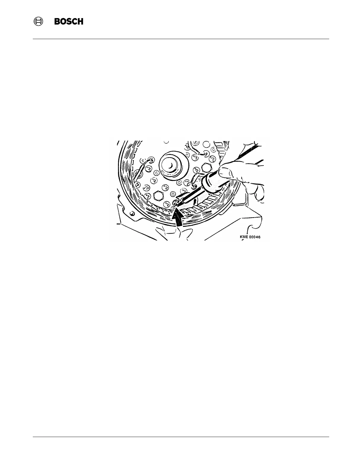 Page #314 background image