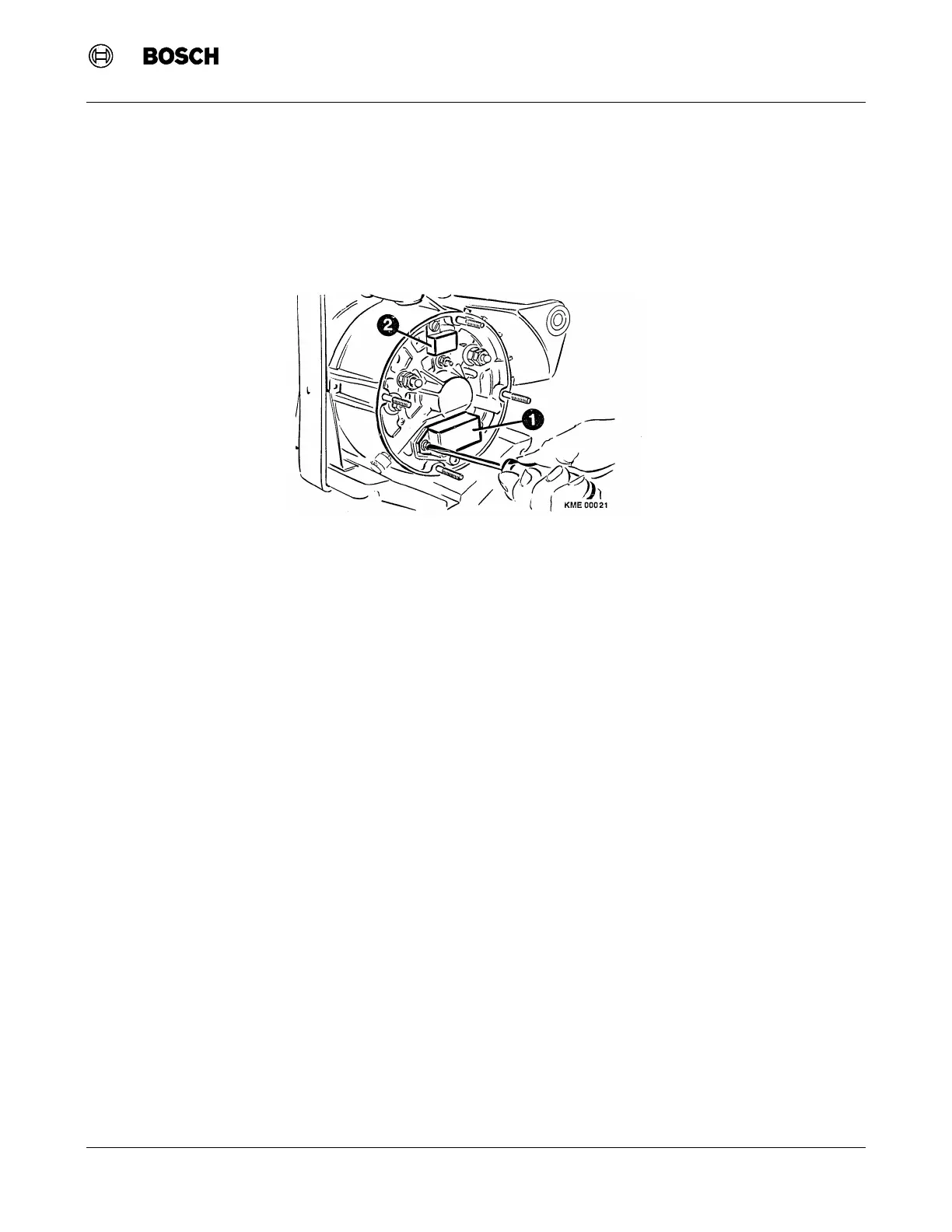 Page #316 background image