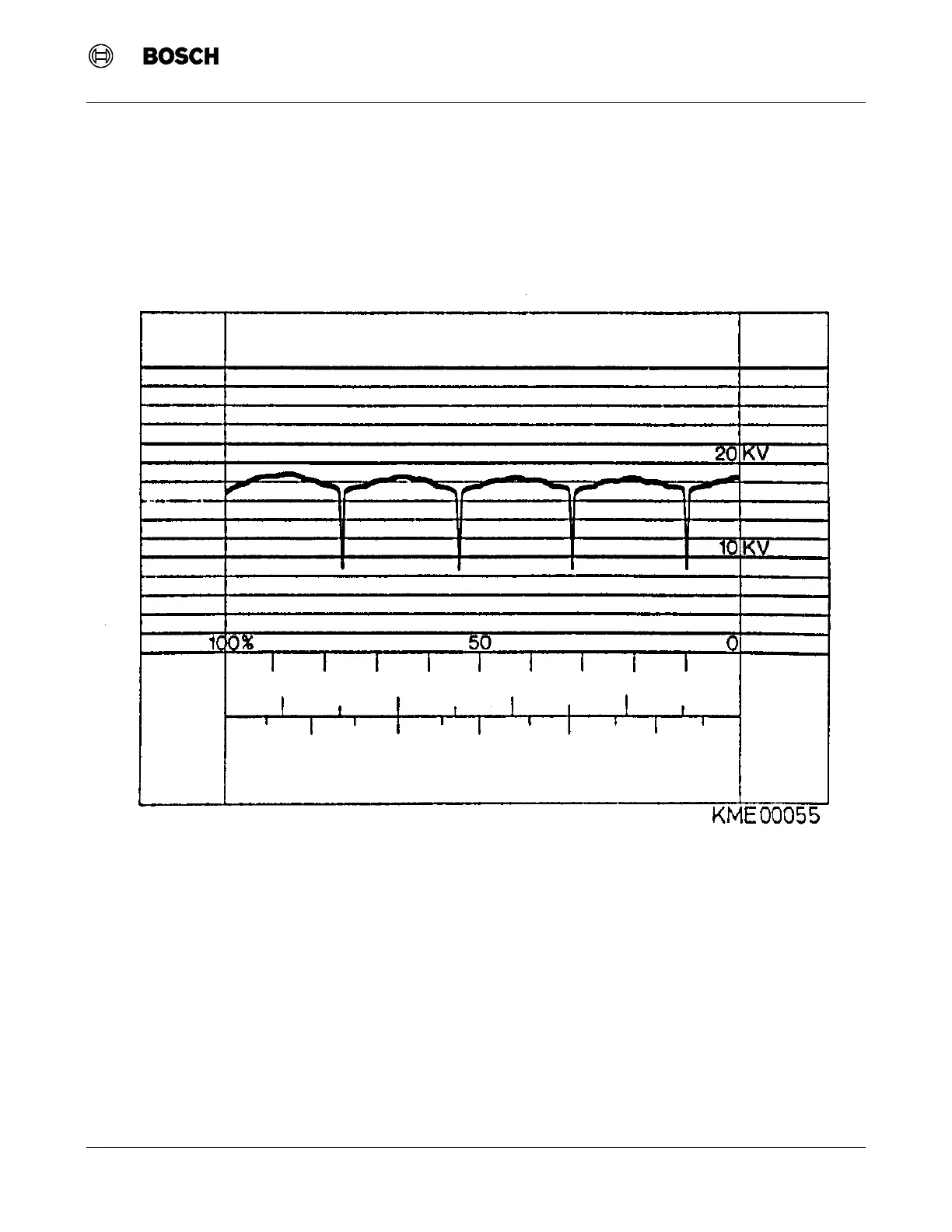Page #323 background image