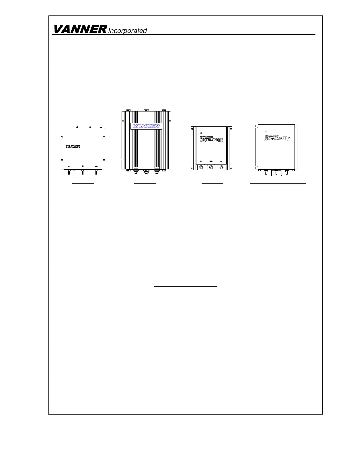 Page #329 background image