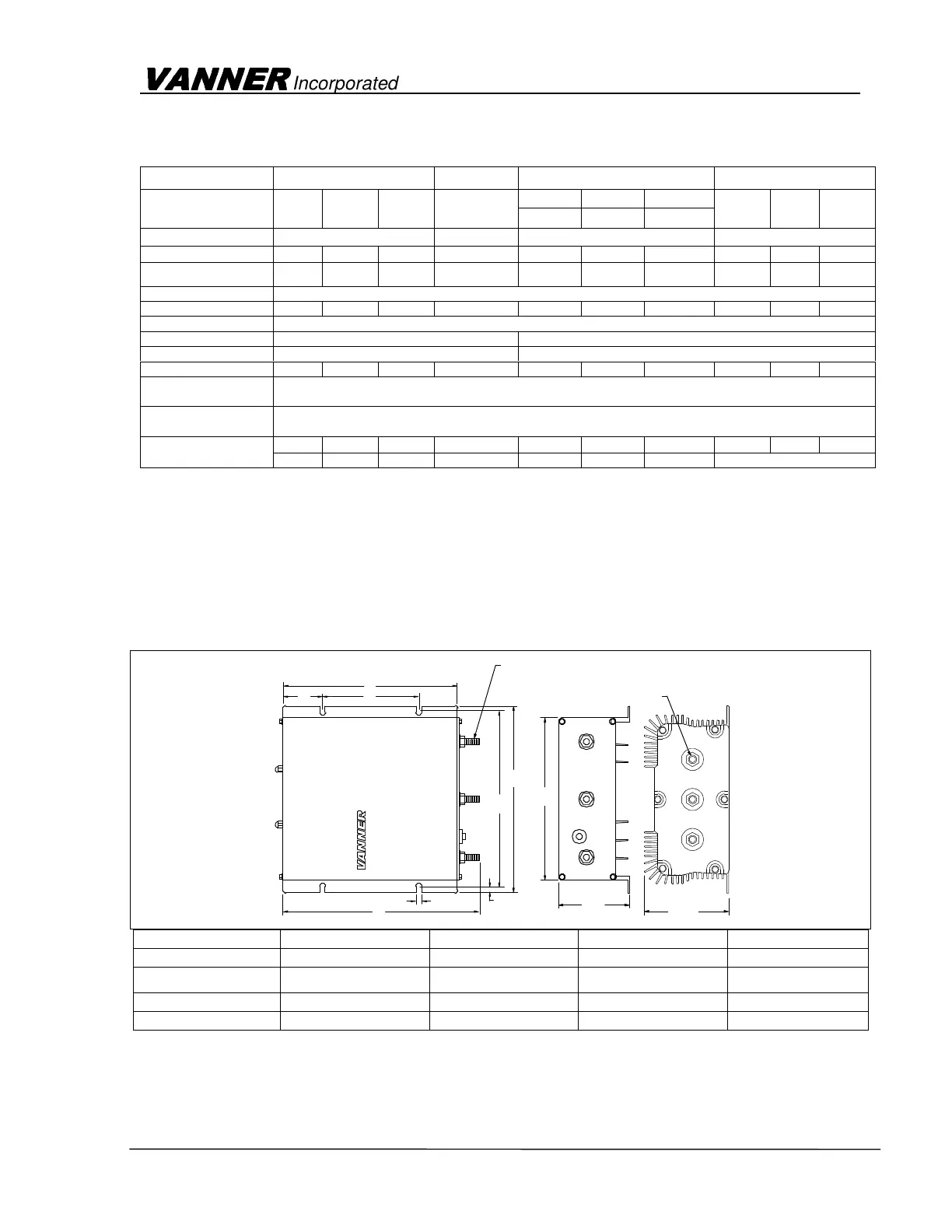 Page #331 background image