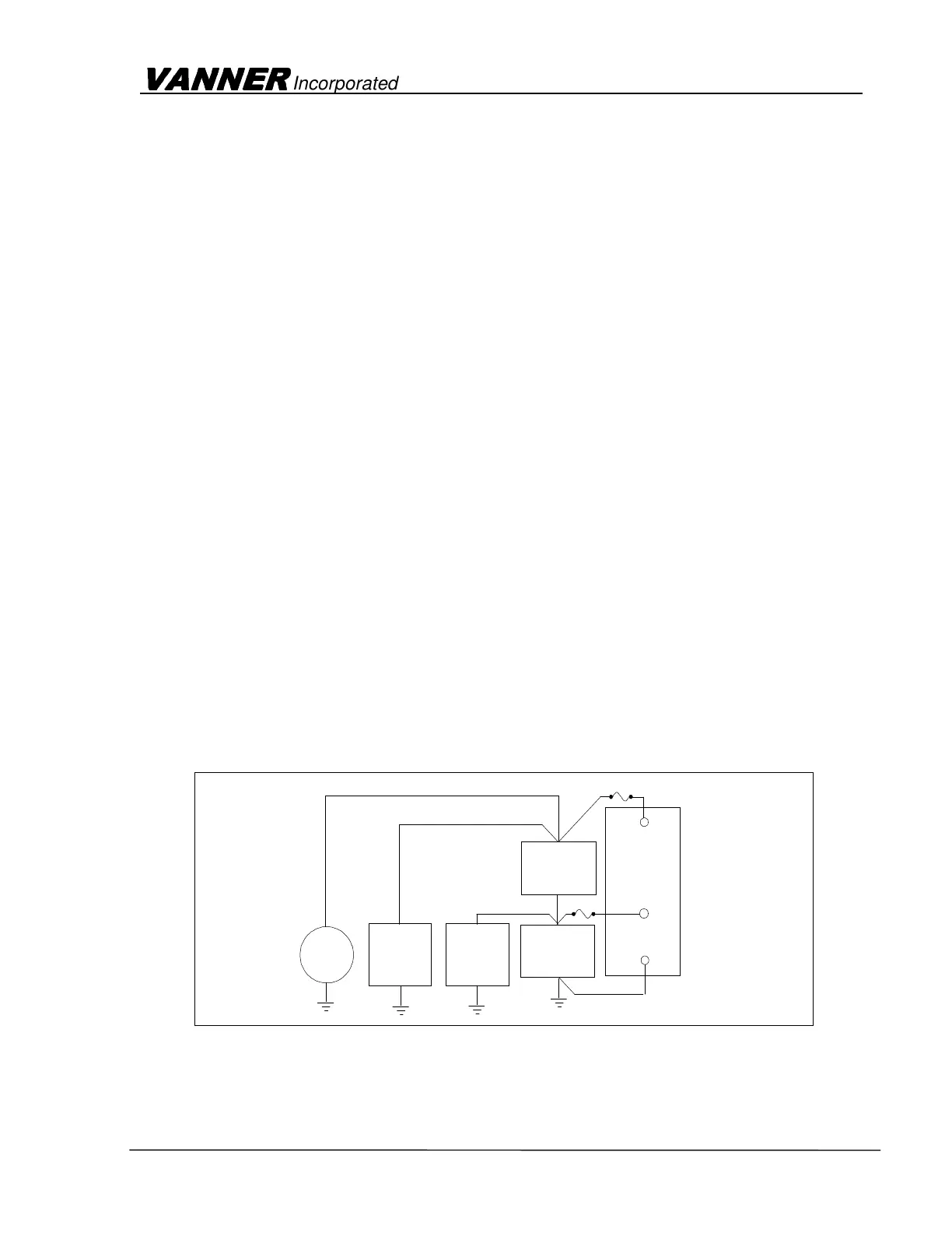 Page #333 background image