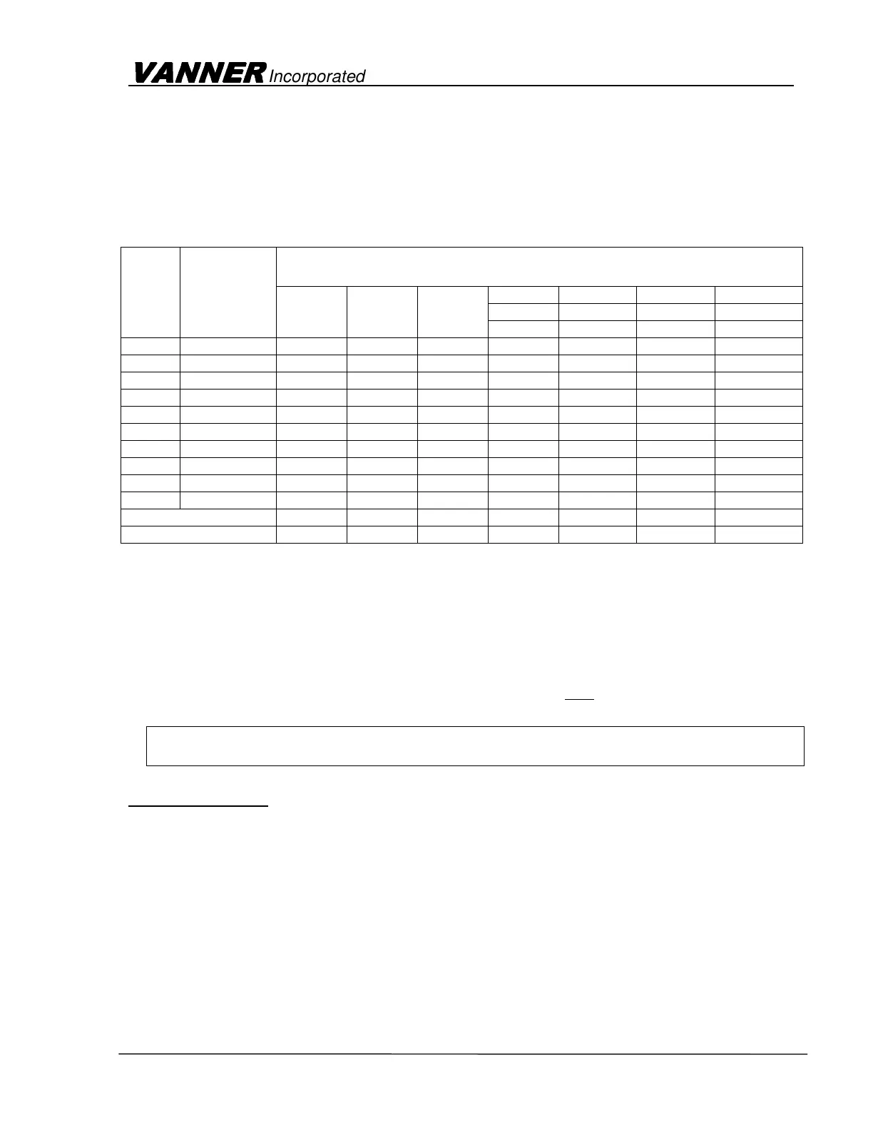 Page #337 background image
