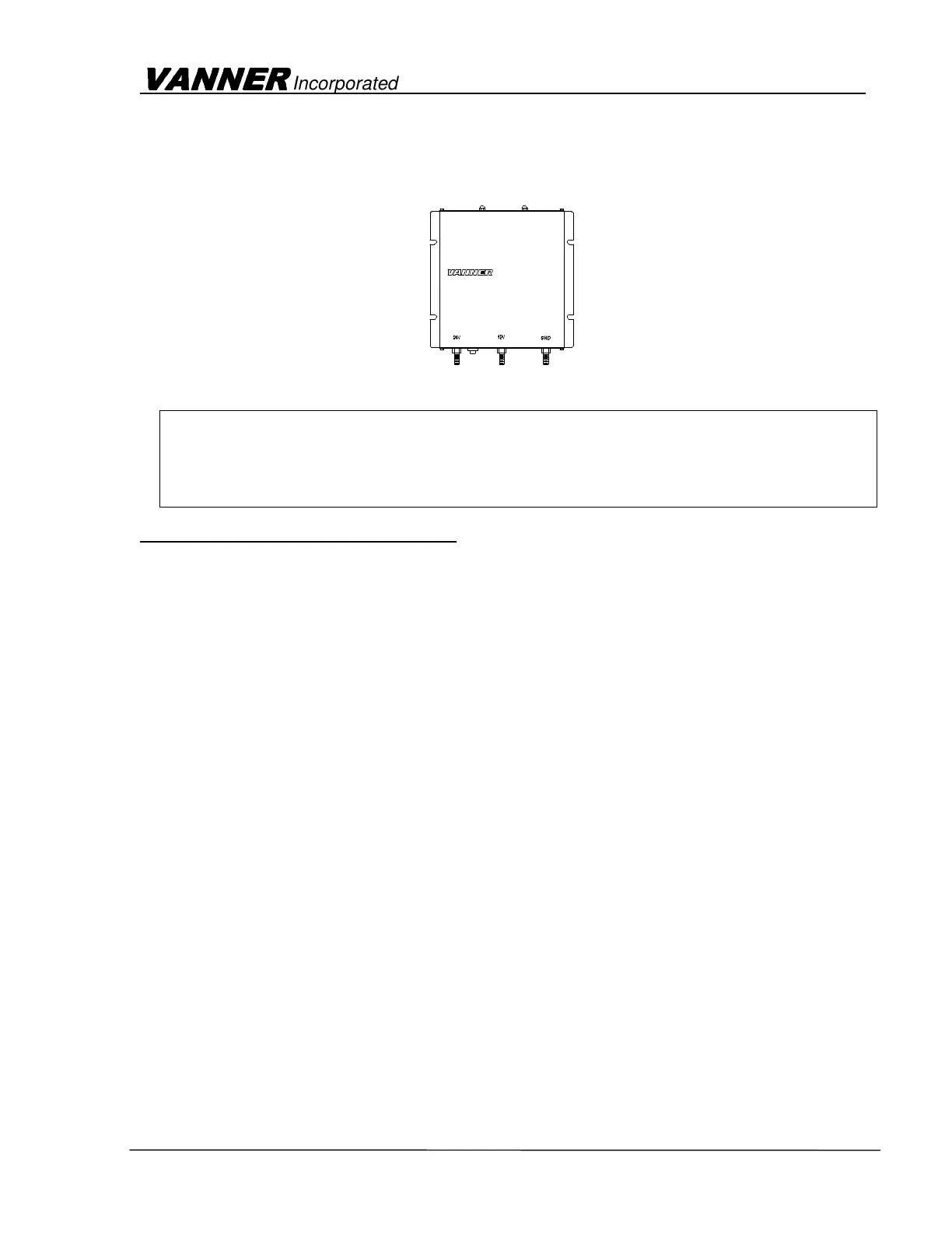 Page #338 background image