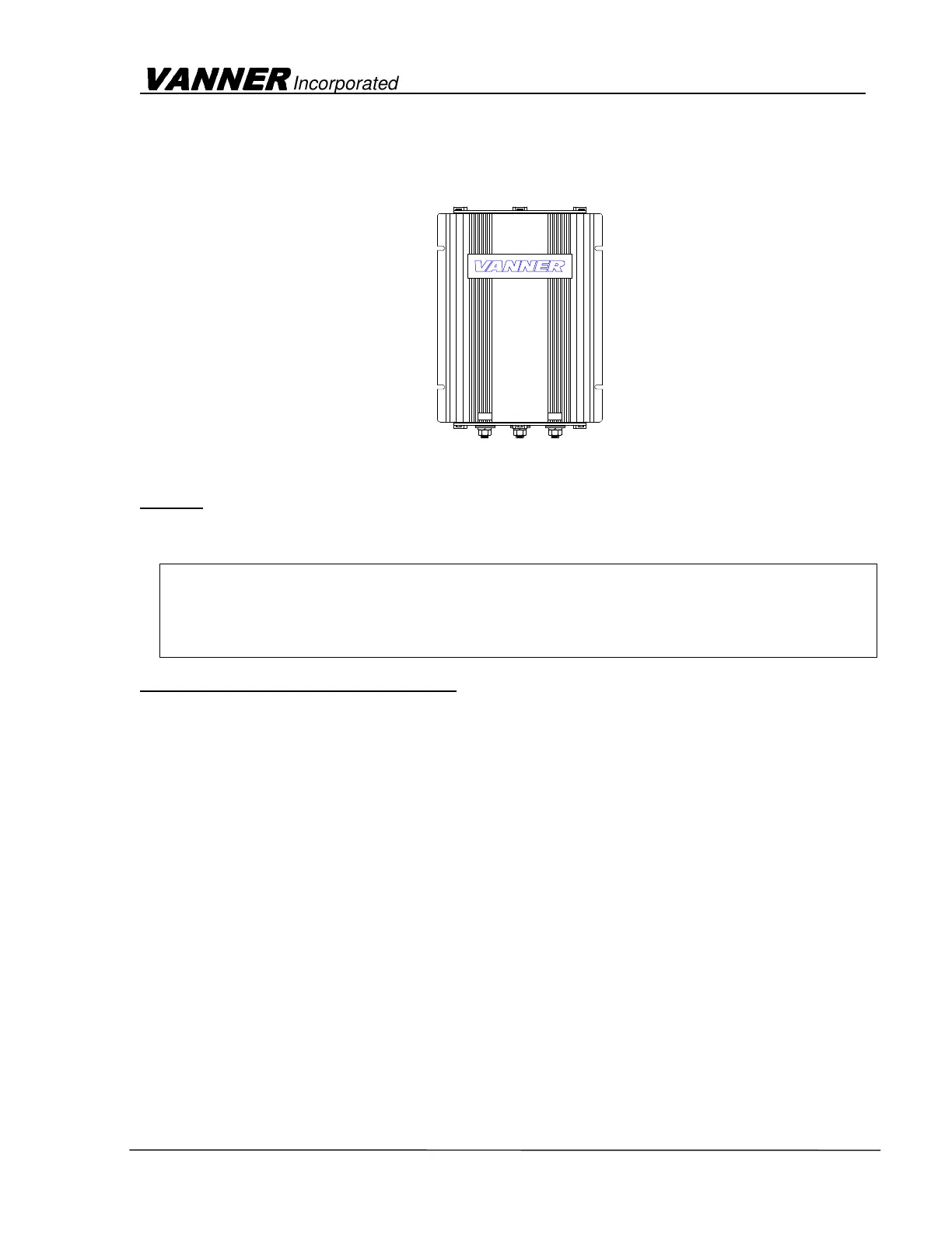 Page #340 background image