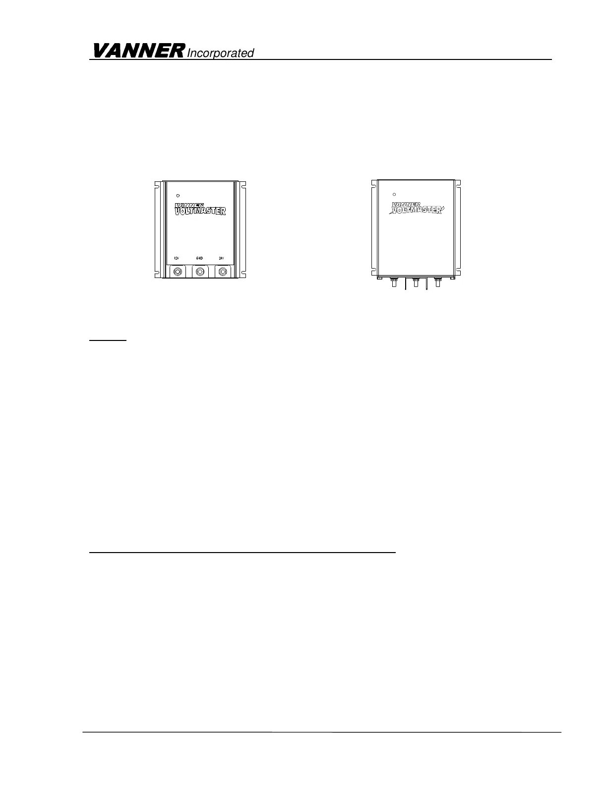 Page #341 background image
