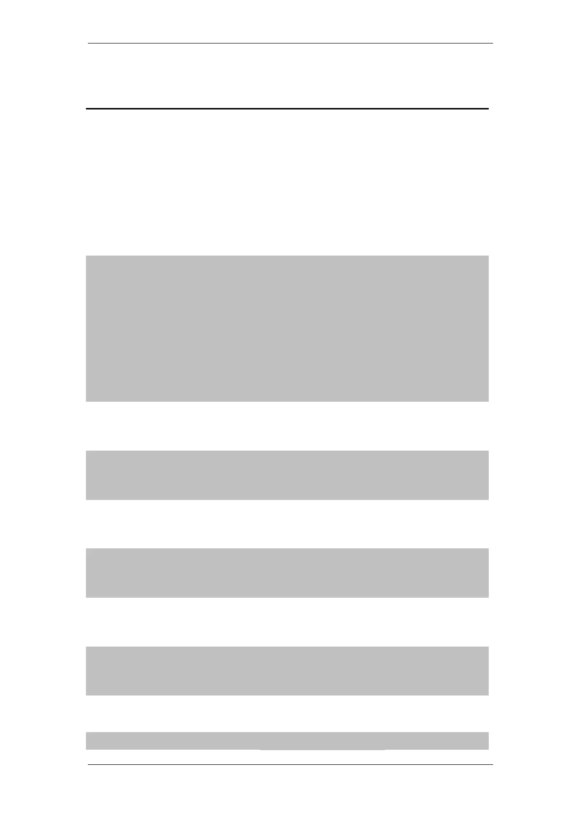 Page #355 background image