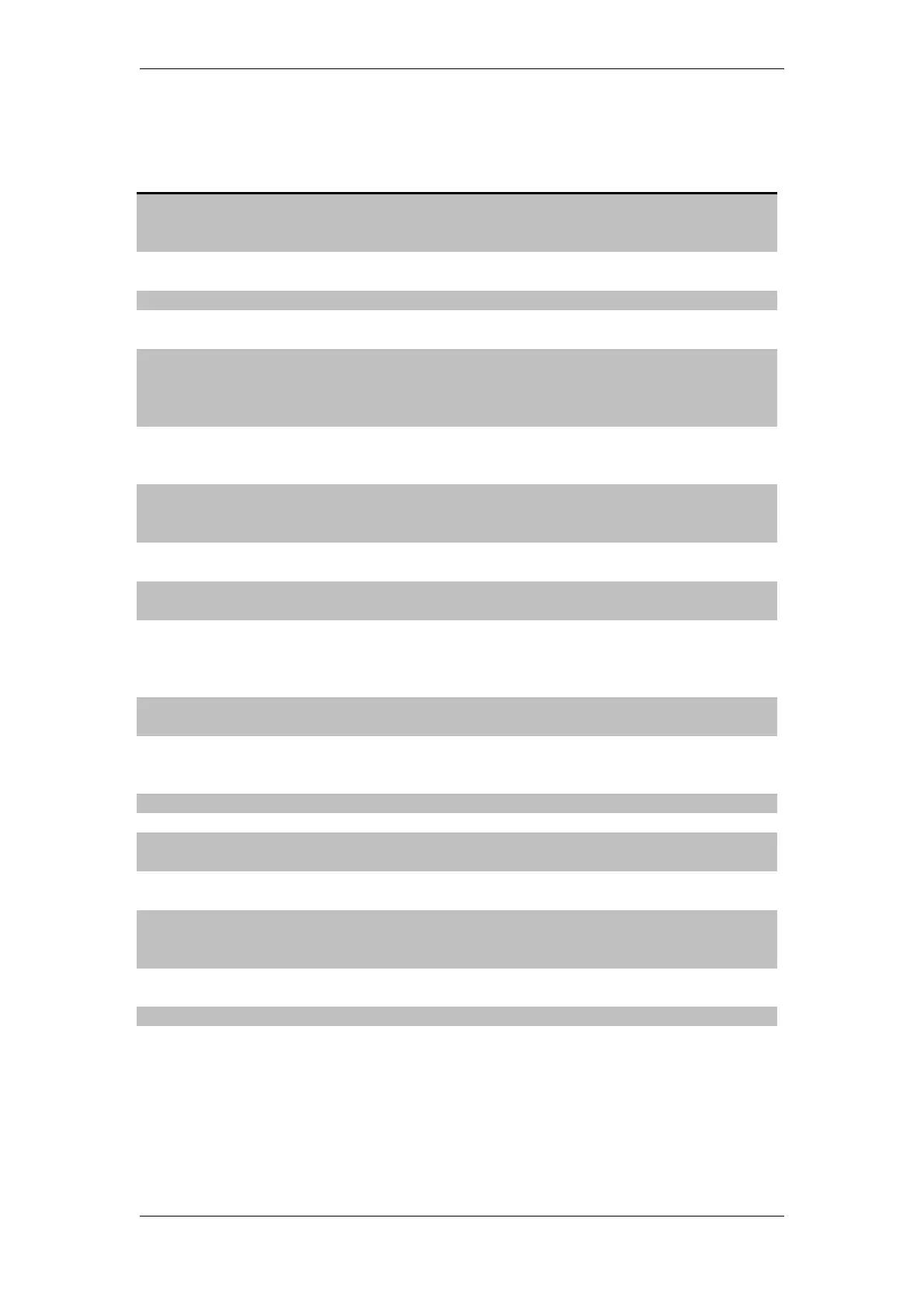 Page #360 background image