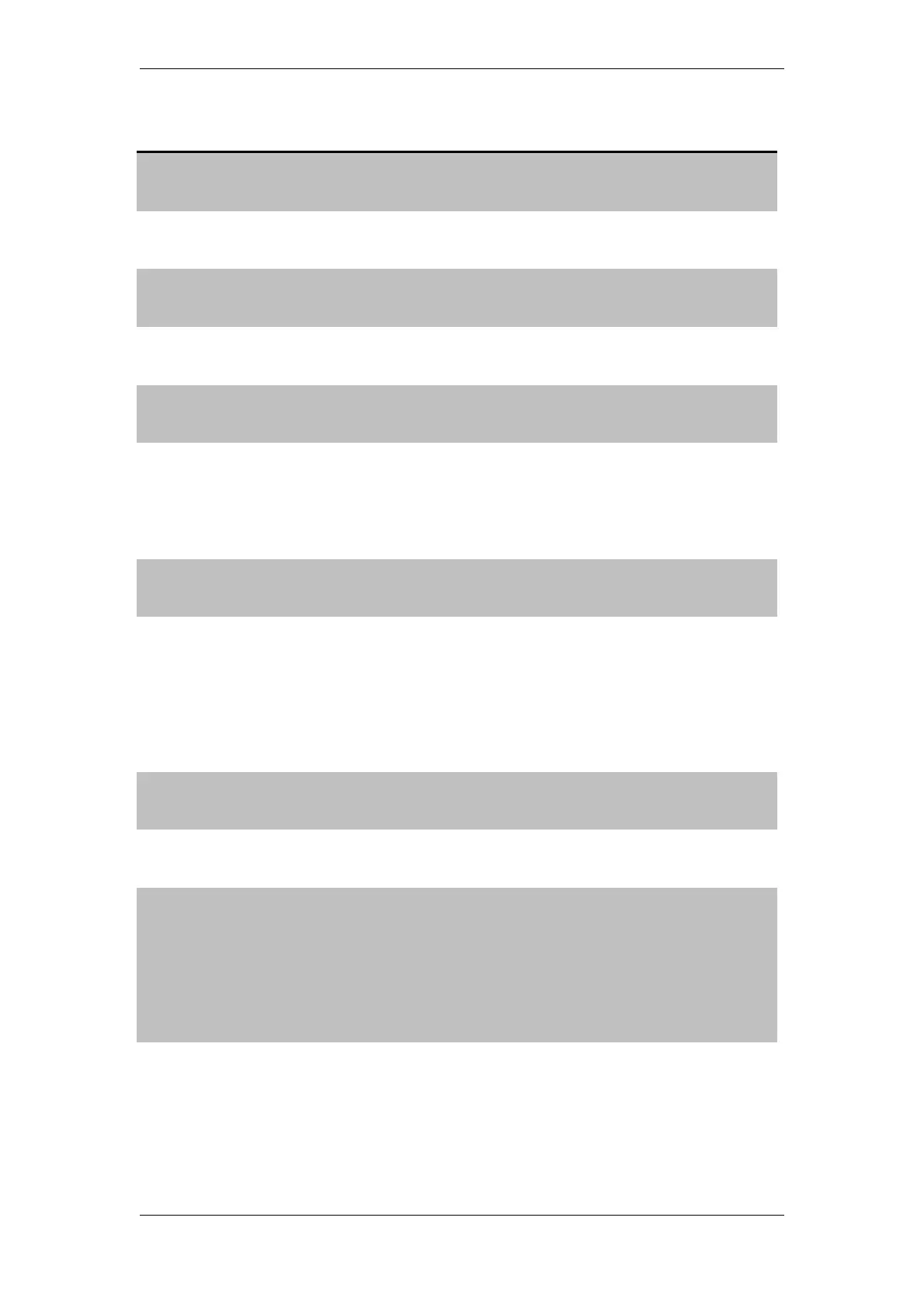 Page #361 background image
