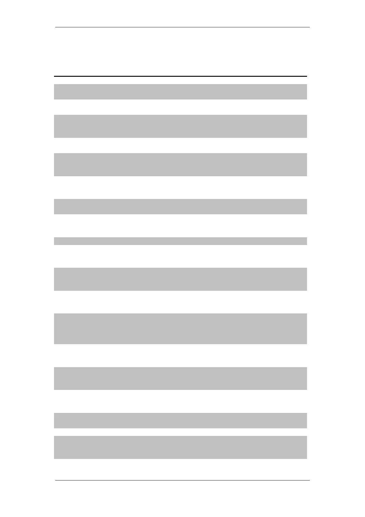 Page #364 background image