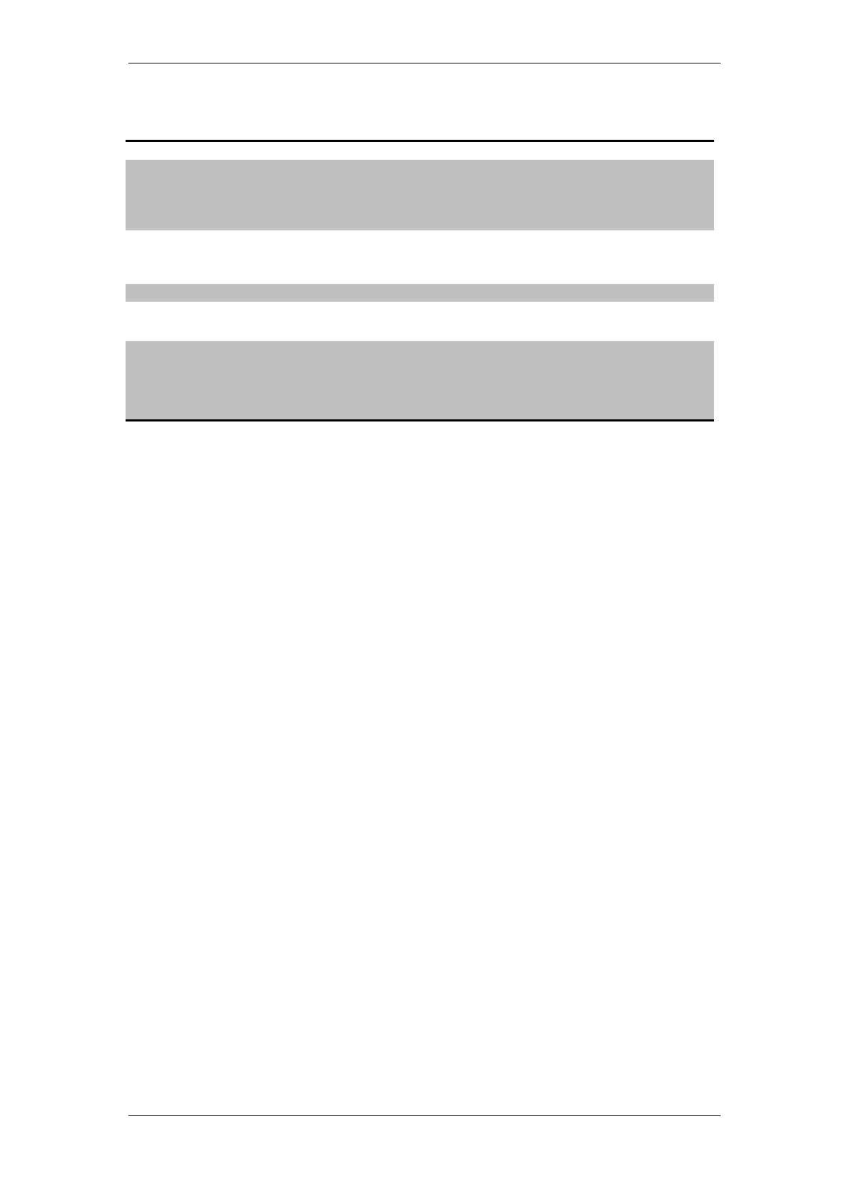 Page #365 background image