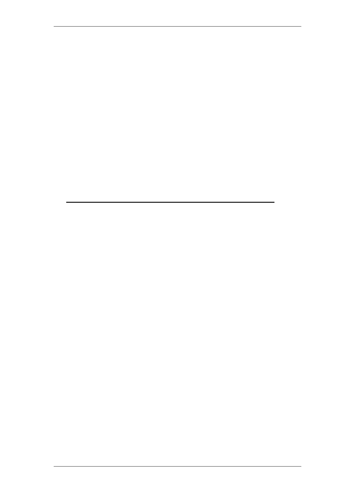 Page #367 background image