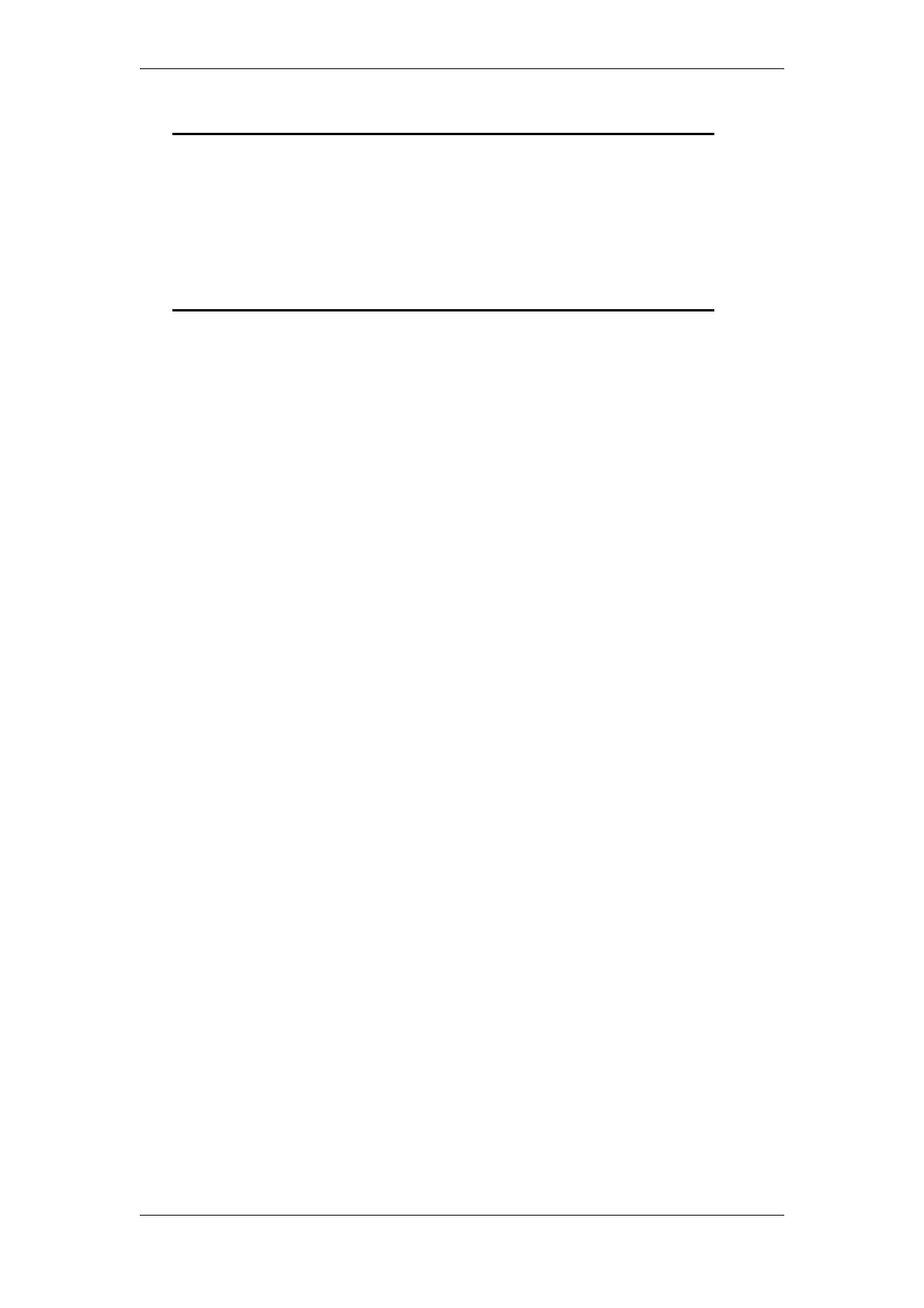 Page #368 background image