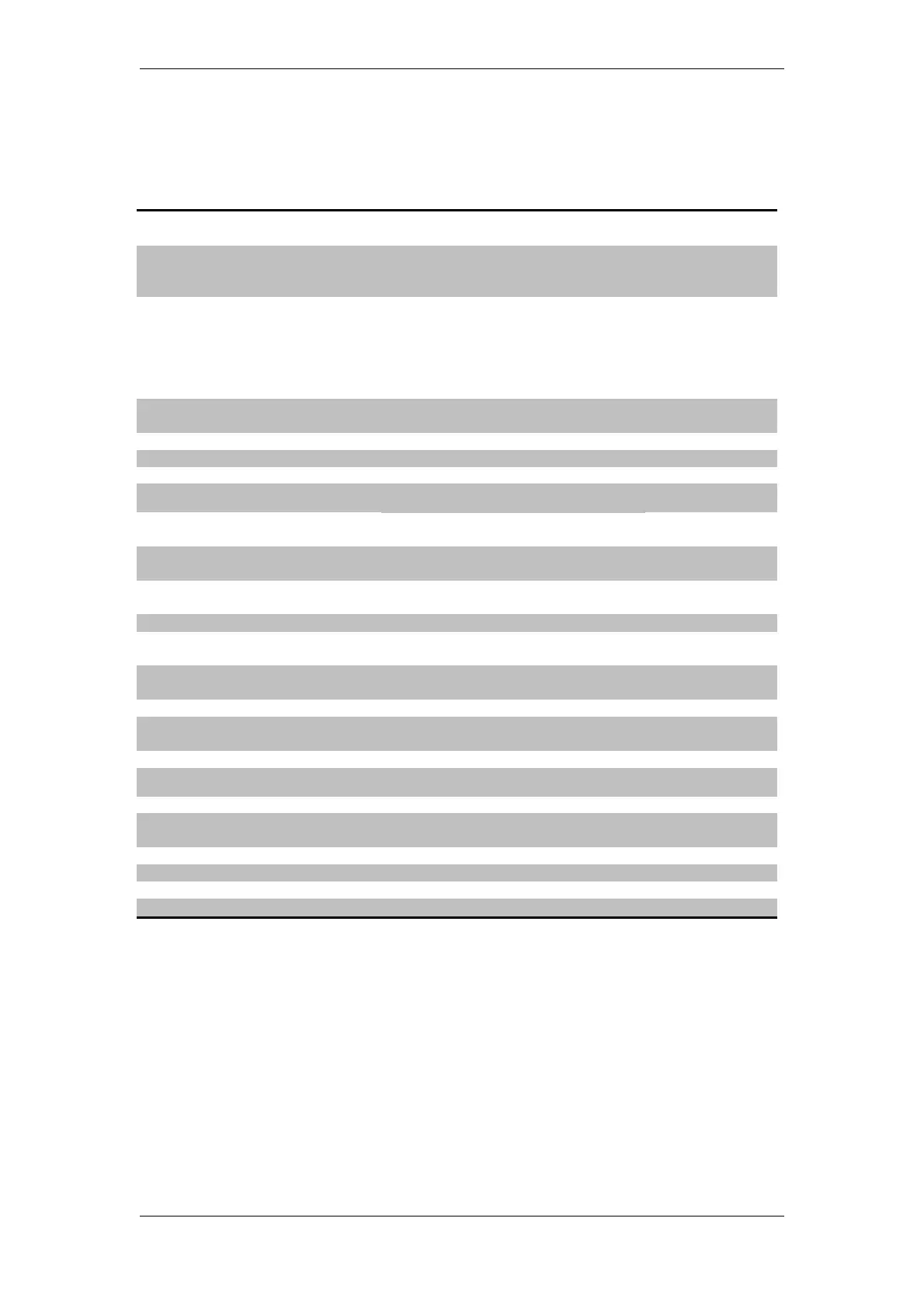 Page #369 background image