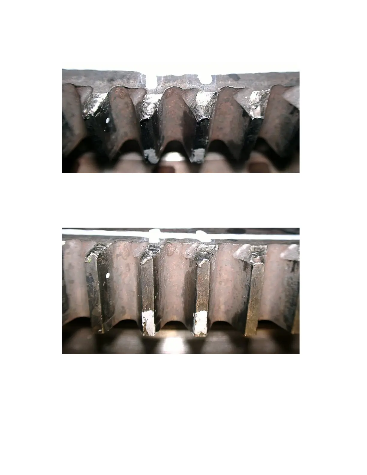 Page #371 background image