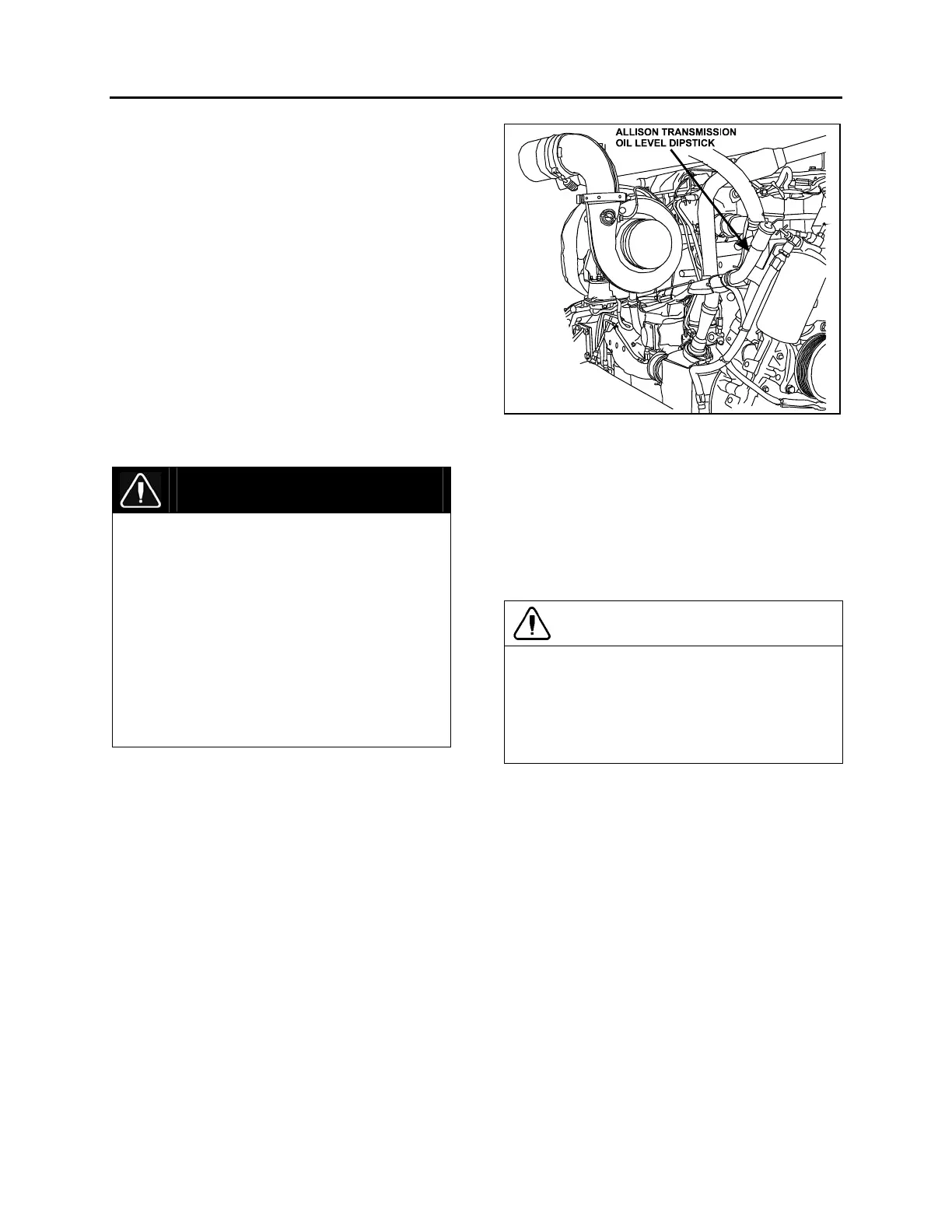 Page #376 background image