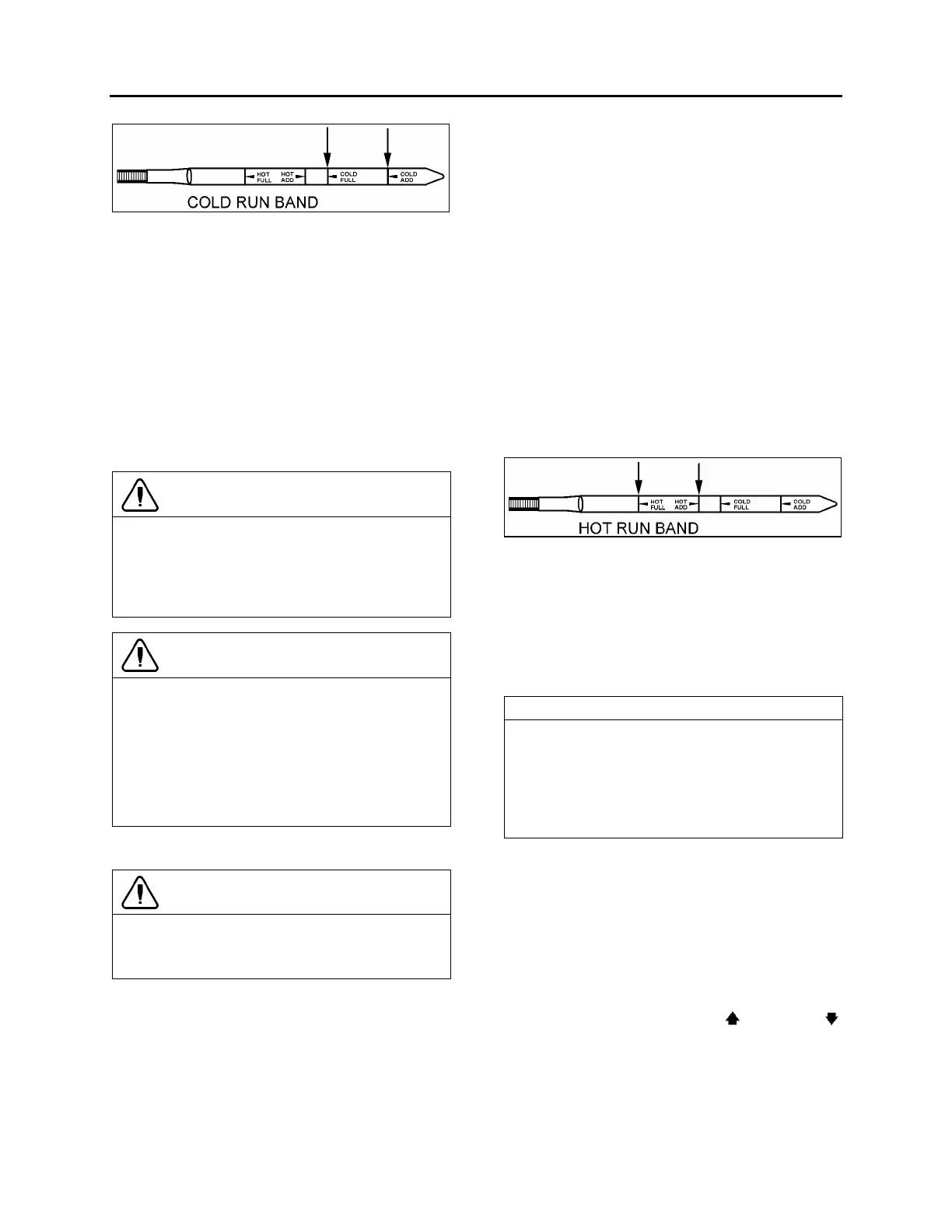 Page #377 background image