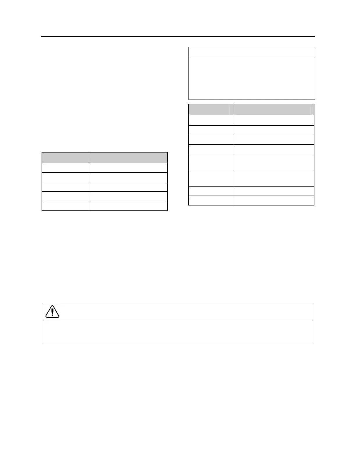 Page #378 background image