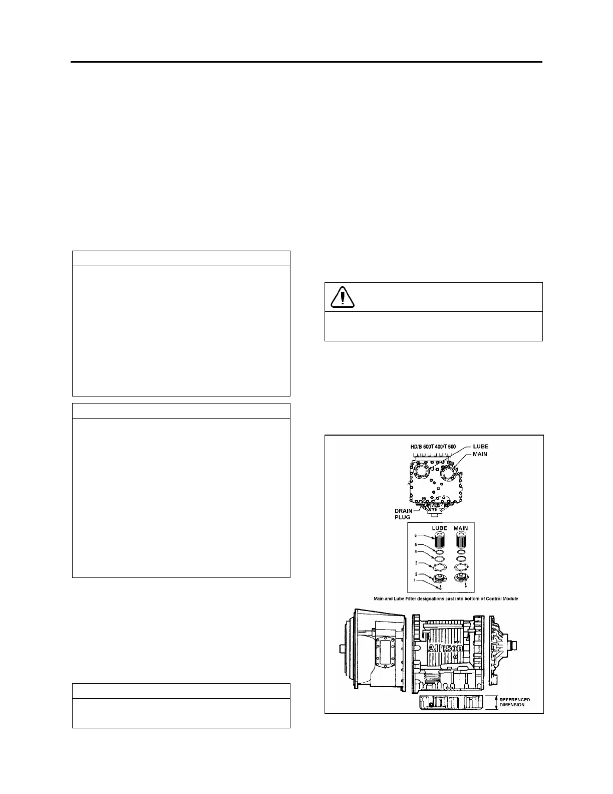 Page #381 background image