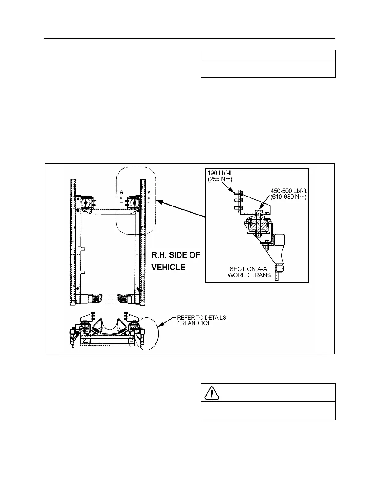 Page #382 background image