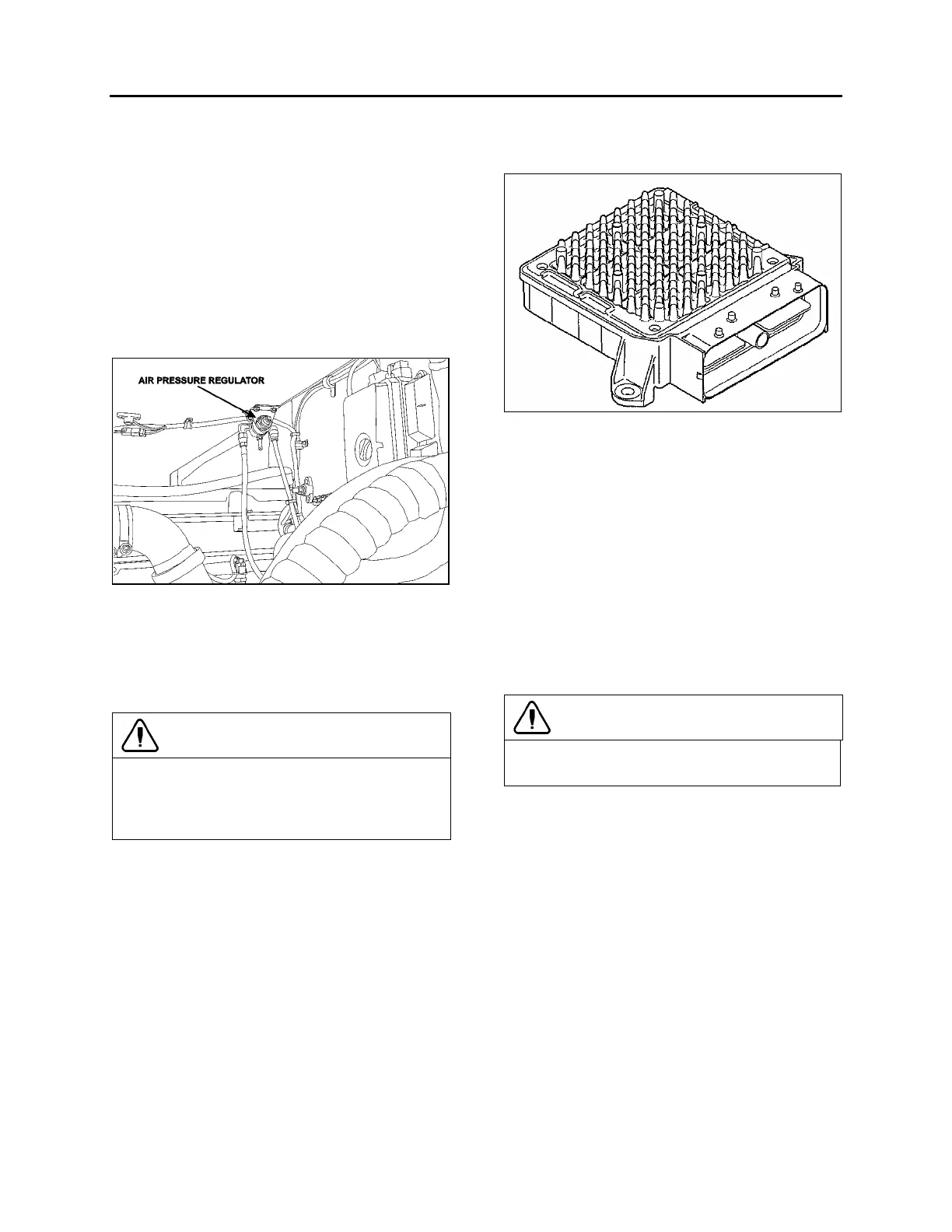 Page #386 background image