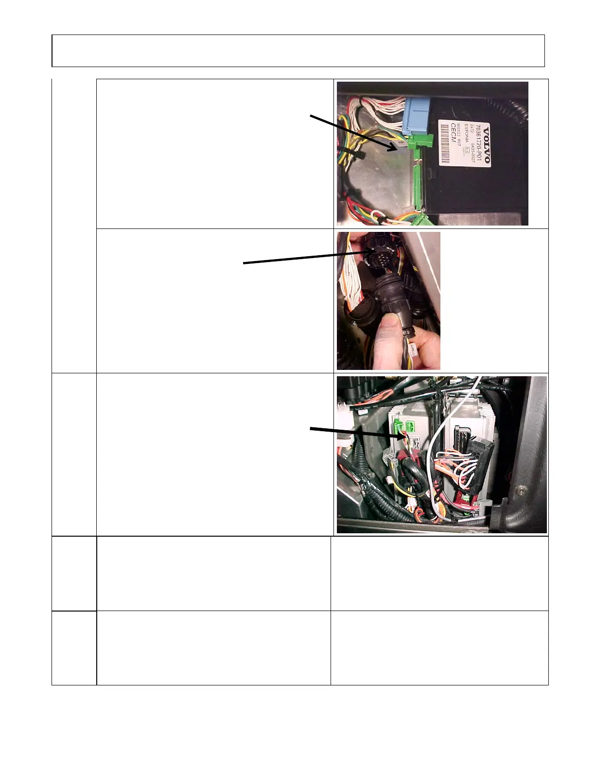 Page #25 background image
