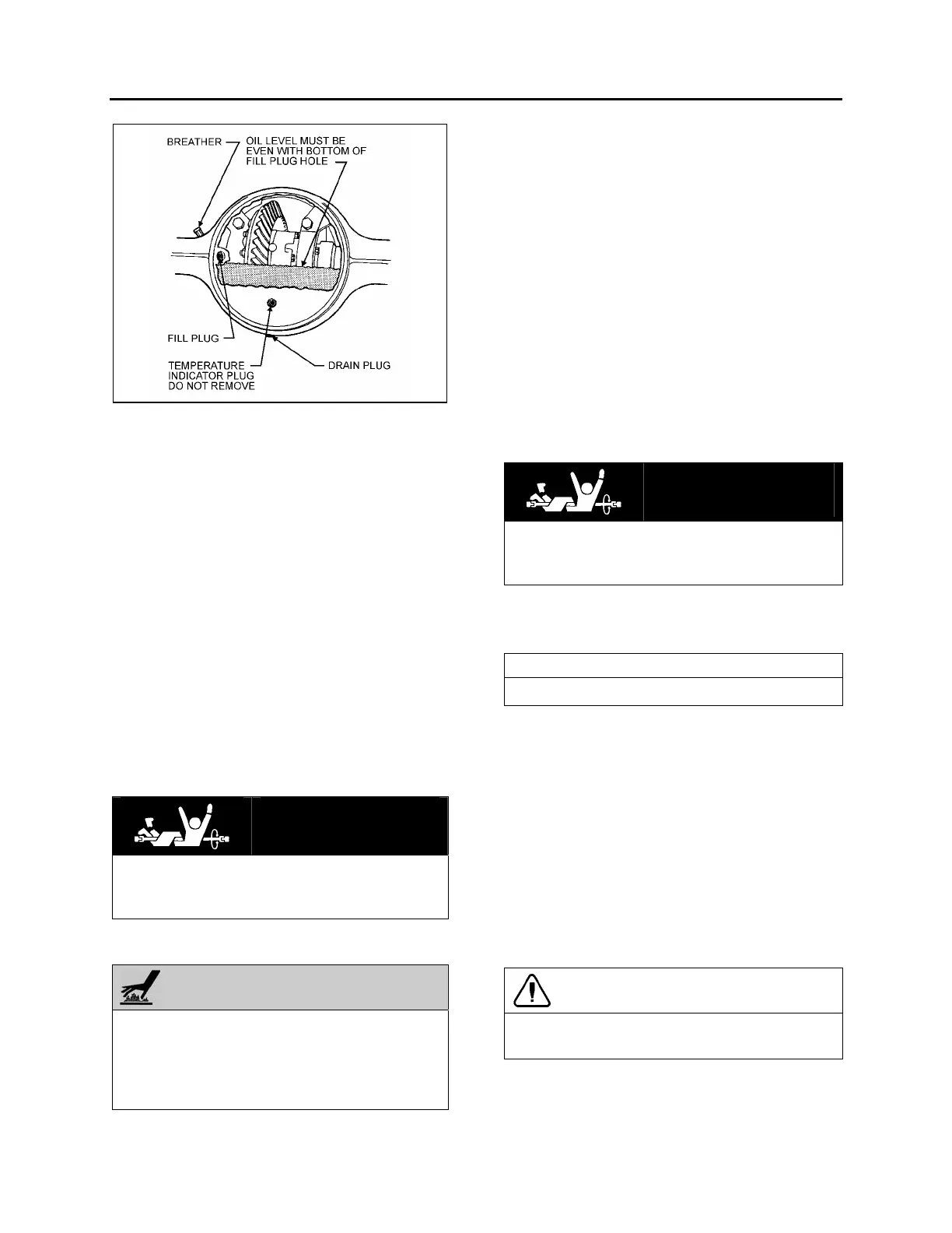 Page #411 background image