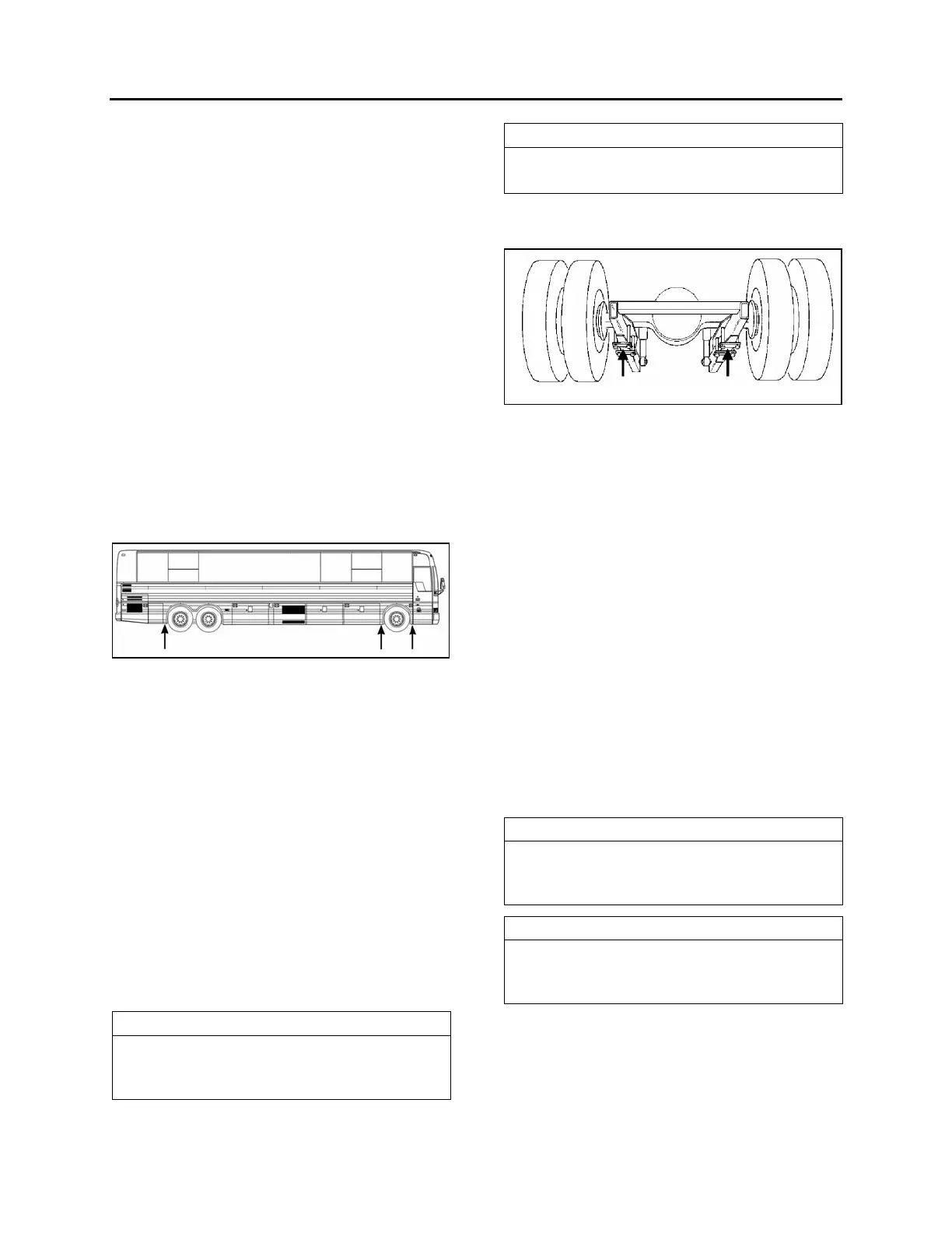 Page #412 background image