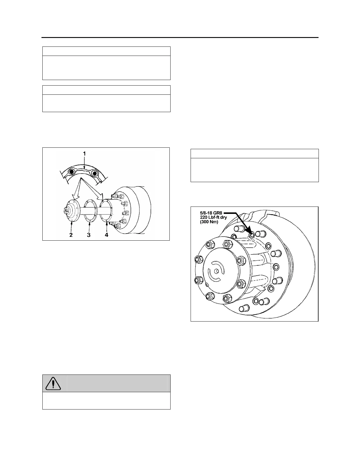 Page #415 background image