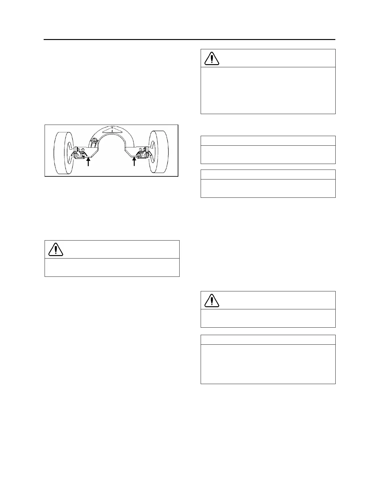 Page #417 background image
